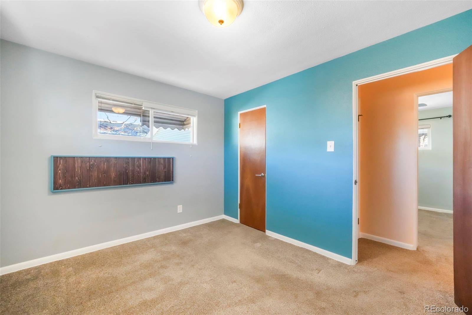 5891 Olive Street Commerce City, CO 80022 - Photo 33 of 49