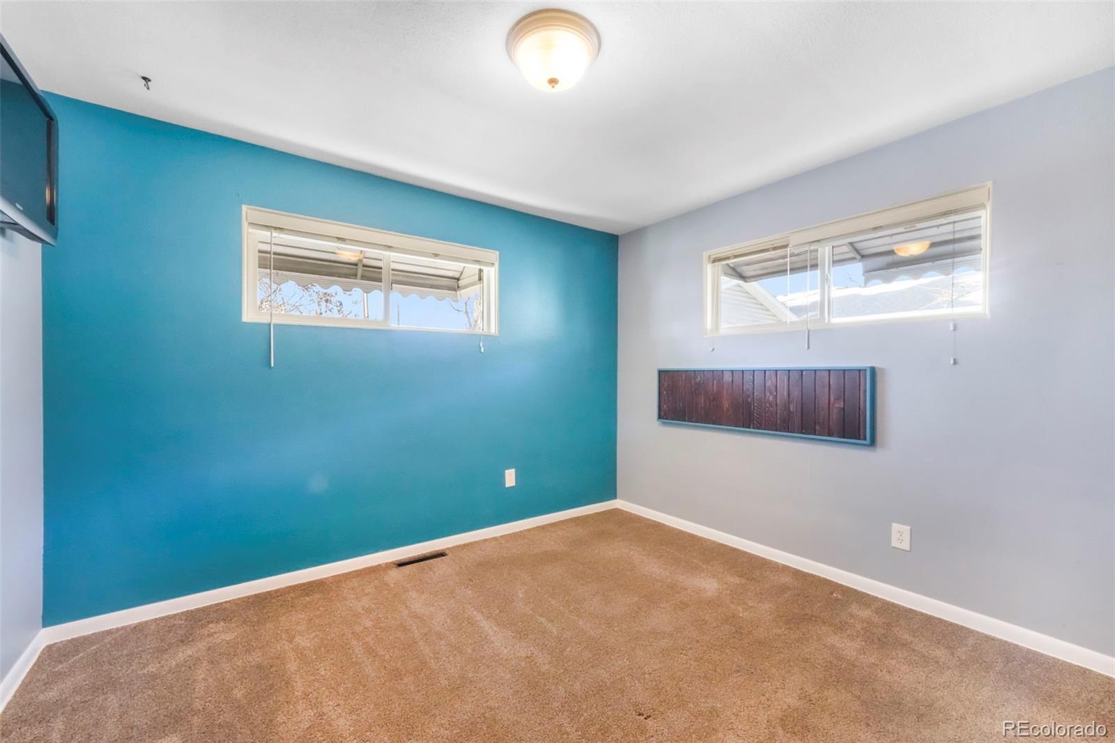 5891 Olive Street Commerce City, CO 80022 - Photo 34 of 49