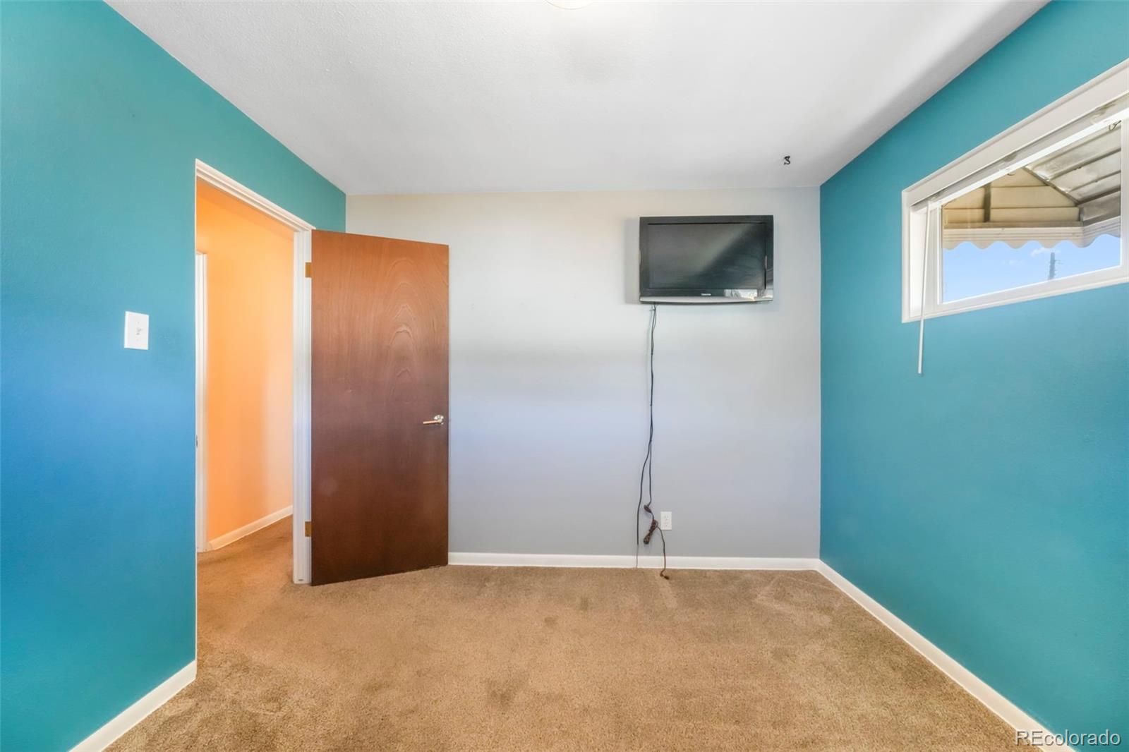 5891 Olive Street Commerce City, CO 80022 - Photo 36 of 49