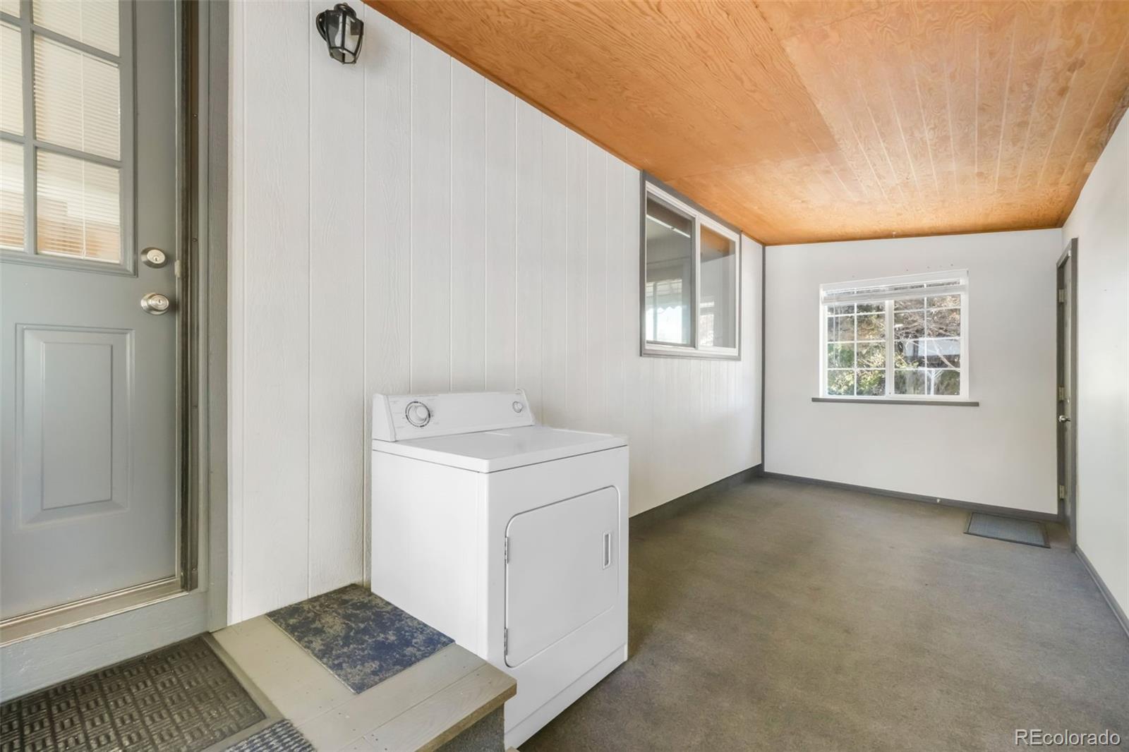 5891 Olive Street Commerce City, CO 80022 - Photo 39 of 49