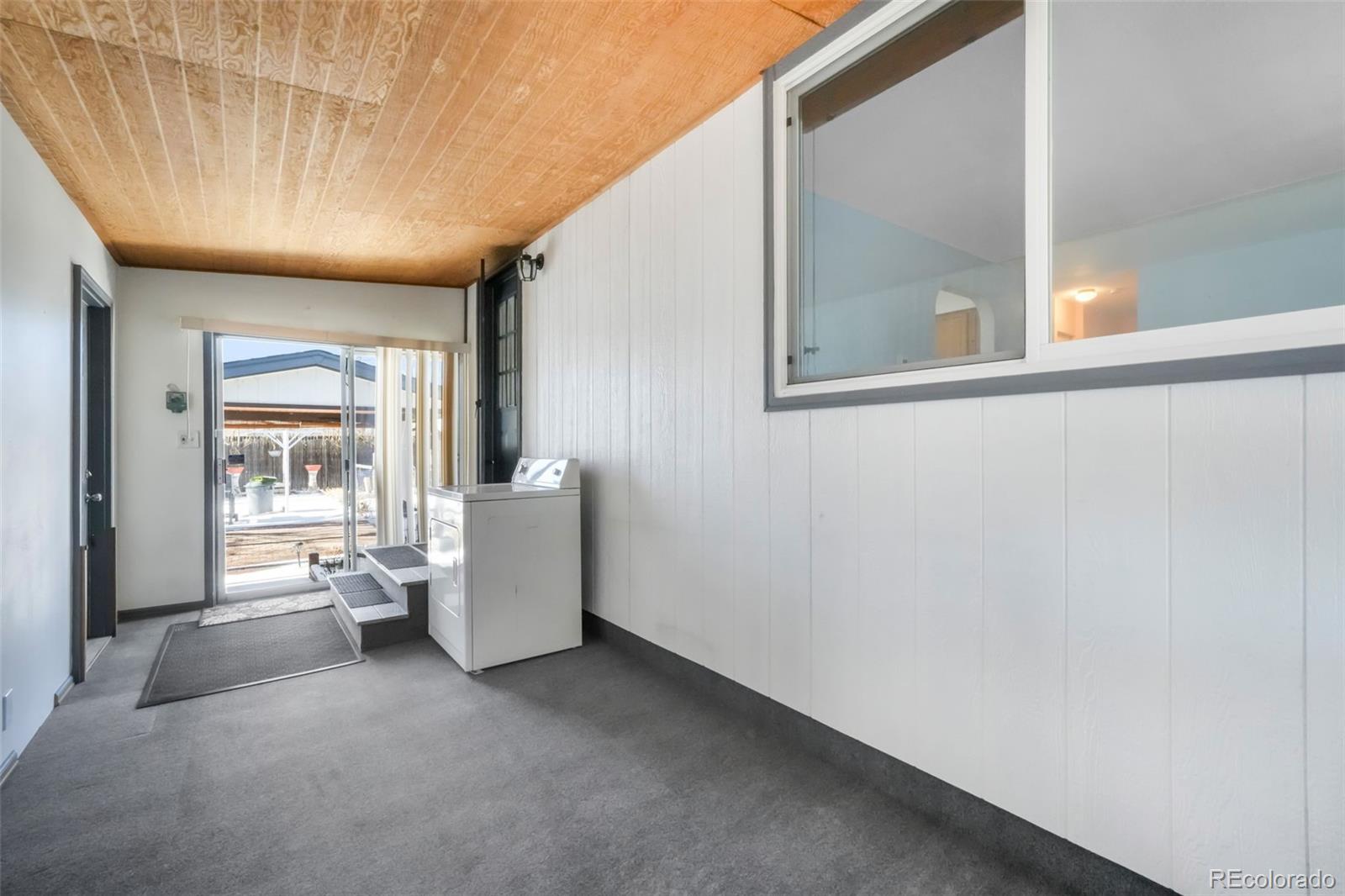 5891 Olive Street Commerce City, CO 80022 - Photo 40 of 49