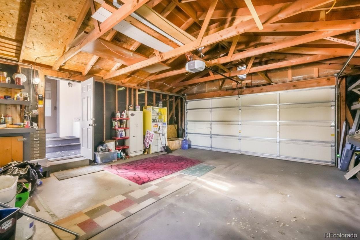 5891 Olive Street Commerce City, CO 80022 - Photo 41 of 49