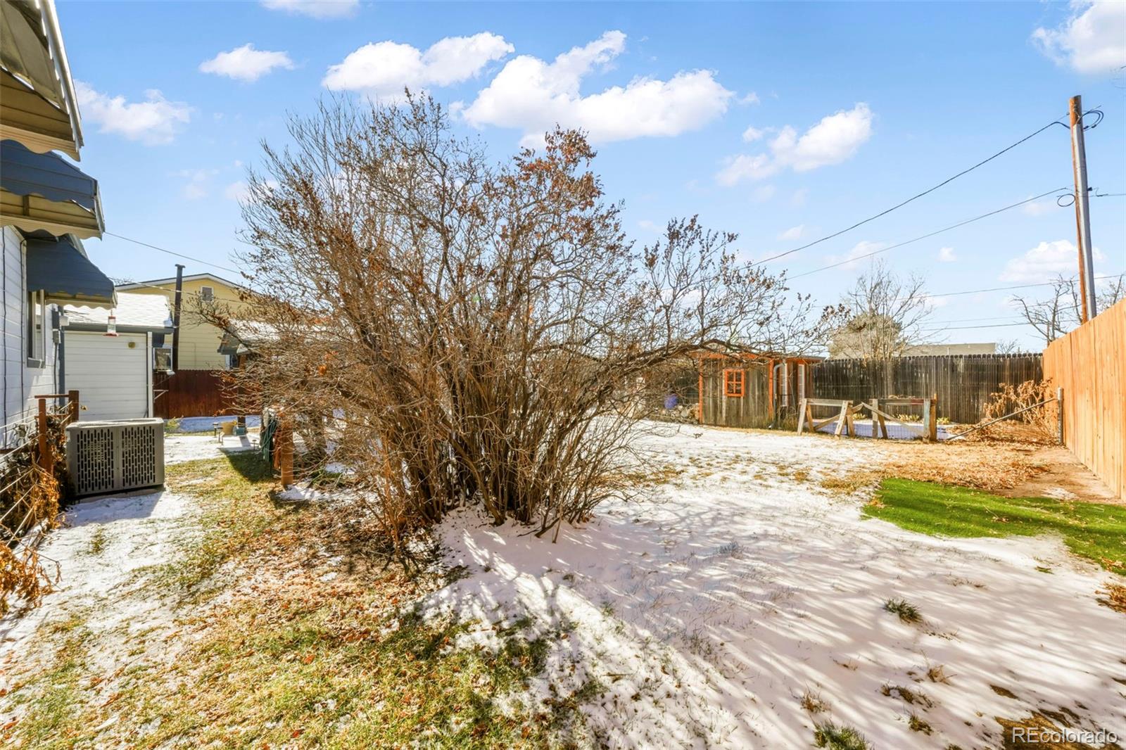 5891 Olive Street Commerce City, CO 80022 - Photo 42 of 49