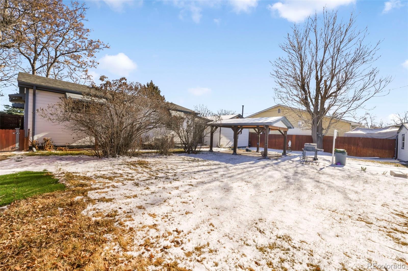 5891 Olive Street Commerce City, CO 80022 - Photo 43 of 49