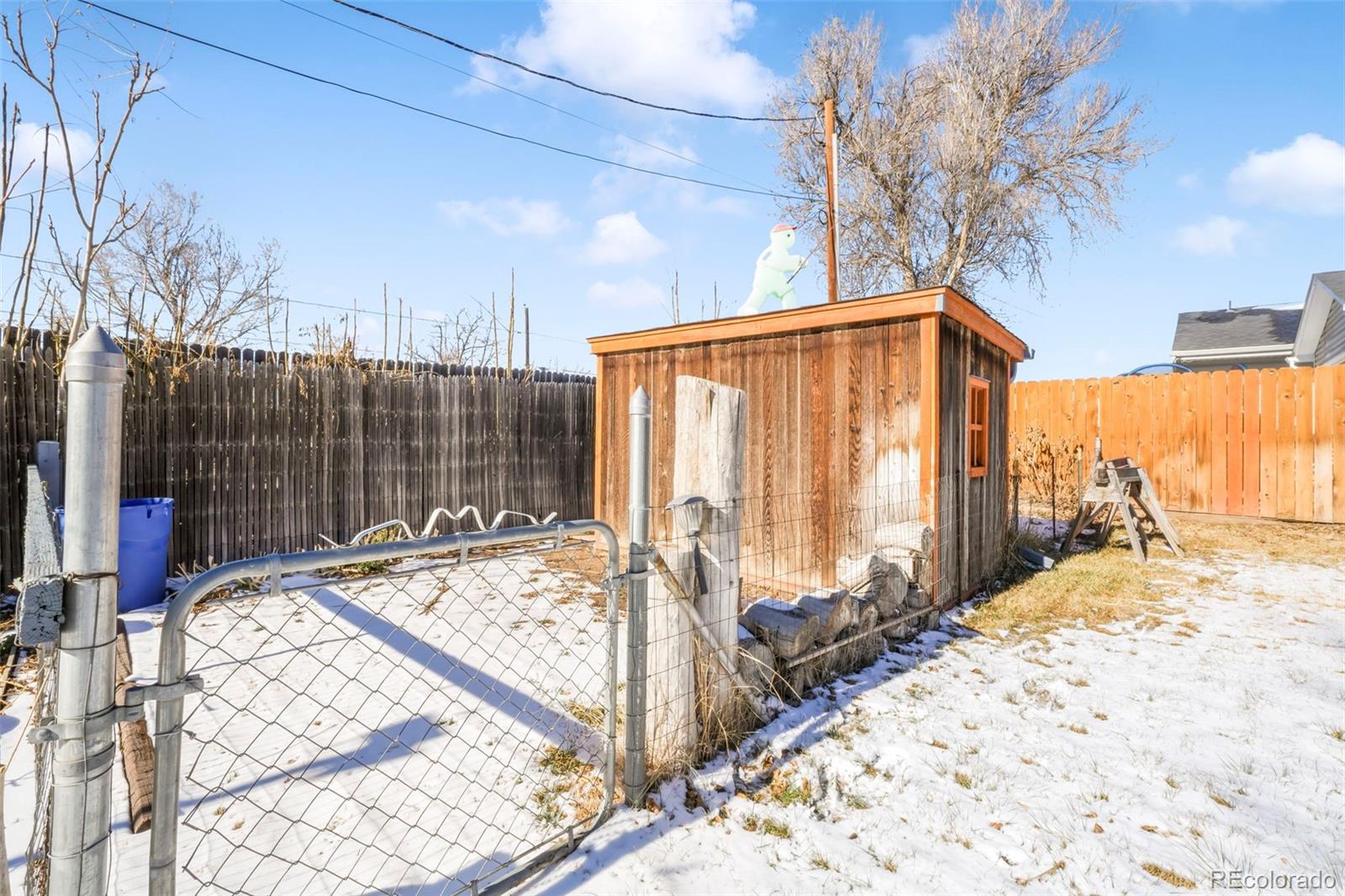 5891 Olive Street Commerce City, CO 80022 - Photo 8 of 49