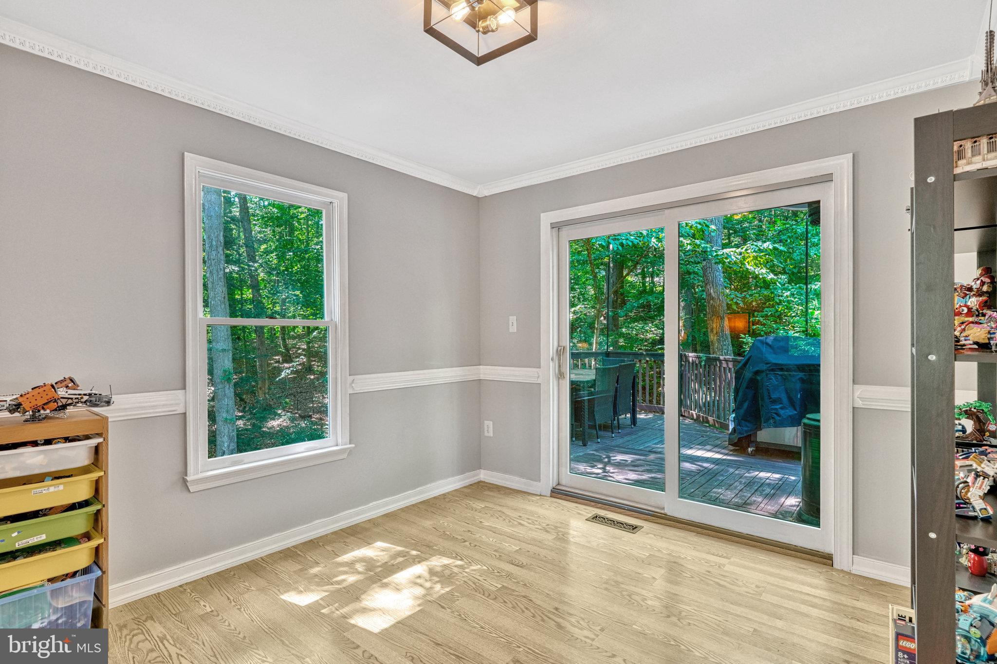 8309 Cobb Road Manassas, VA 20112 - Photo 13 of 59 Gallery Image 13