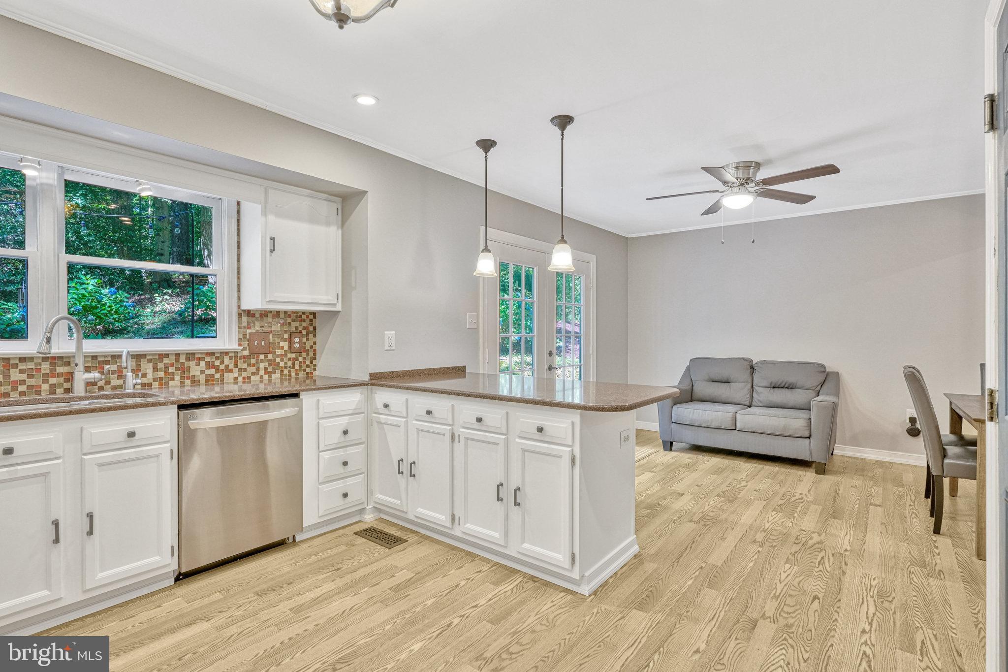 8309 Cobb Road Manassas, VA 20112 - Photo 14 of 59 Gallery Image 14