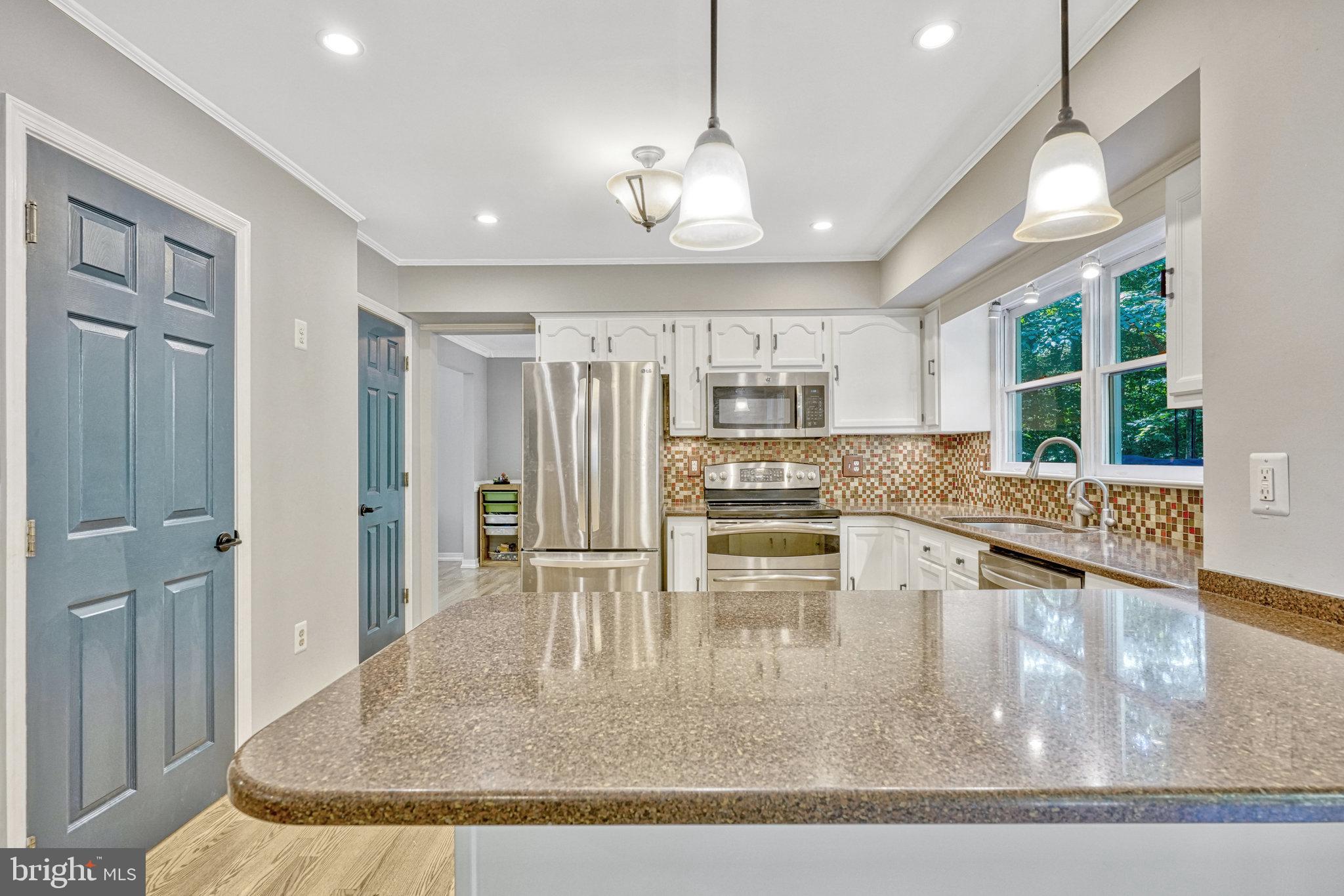 8309 Cobb Road Manassas, VA 20112 - Photo 17 of 59 Gallery Image 17