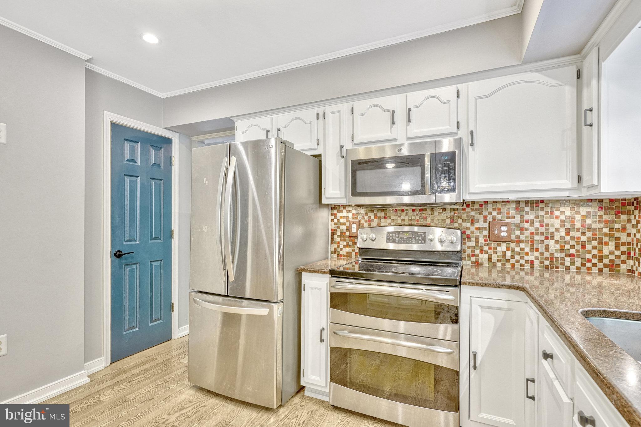 8309 Cobb Road Manassas, VA 20112 - Photo 18 of 59 Gallery Image 18