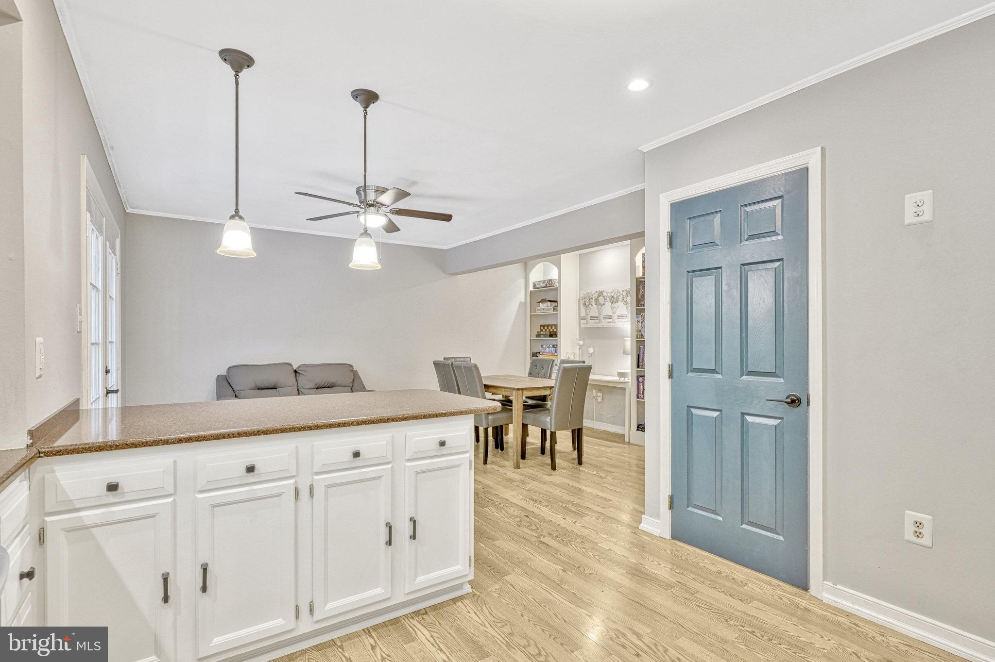 8309 Cobb Road Manassas, VA 20112 - Photo 19 of 59 Gallery Image 19