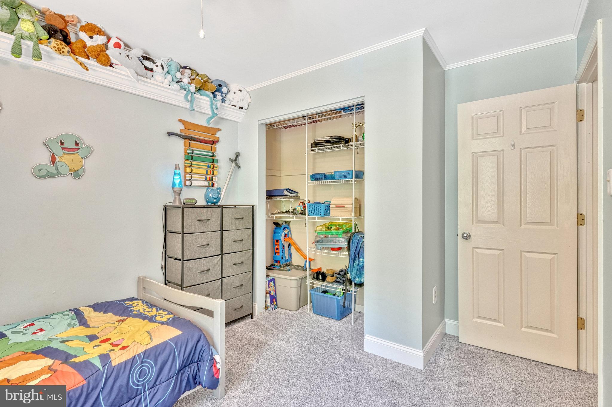 8309 Cobb Road Manassas, VA 20112 - Photo 26 of 59 Gallery Image 26