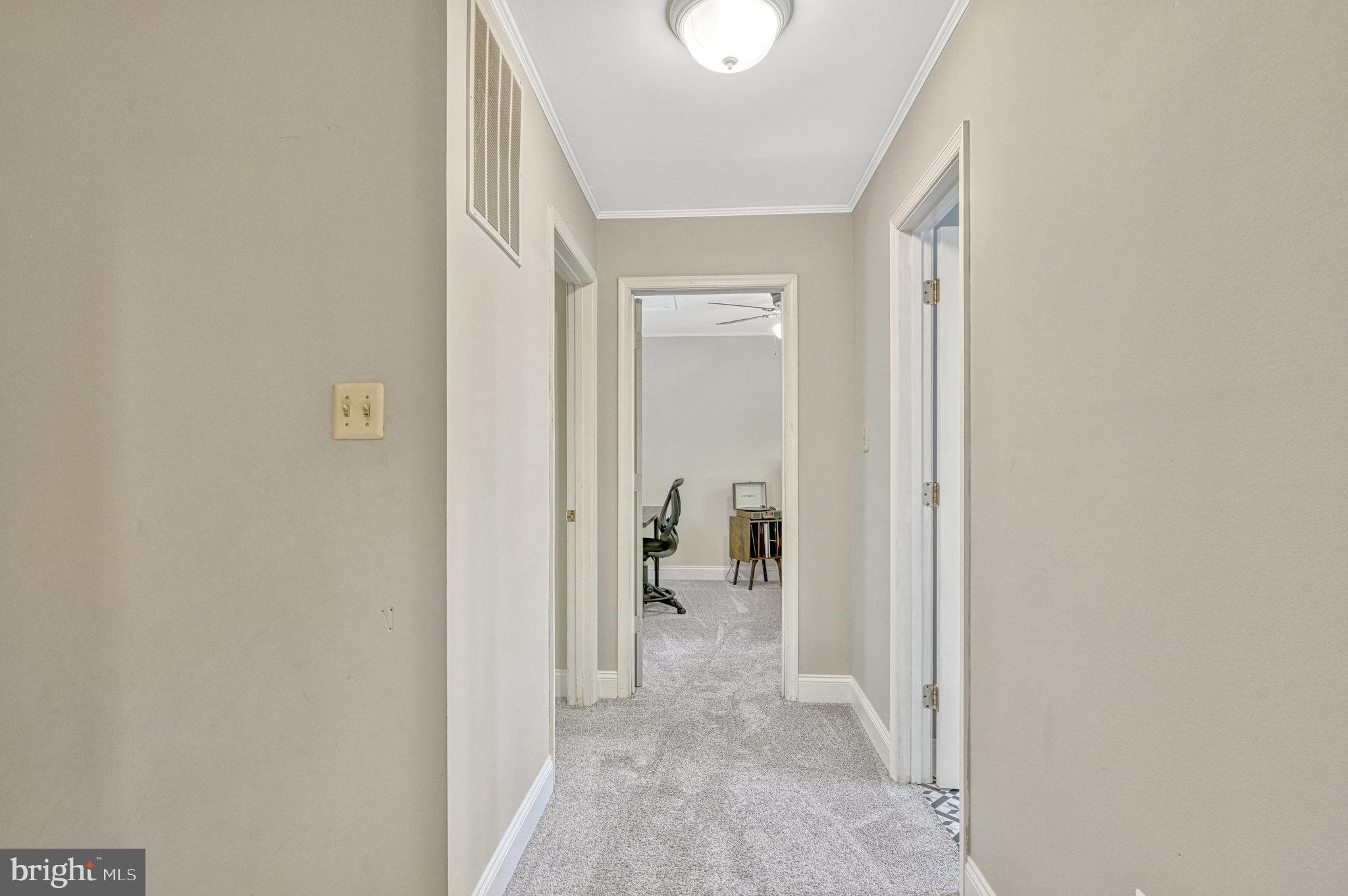 8309 Cobb Road Manassas, VA 20112 - Photo 28 of 59 Gallery Image 28