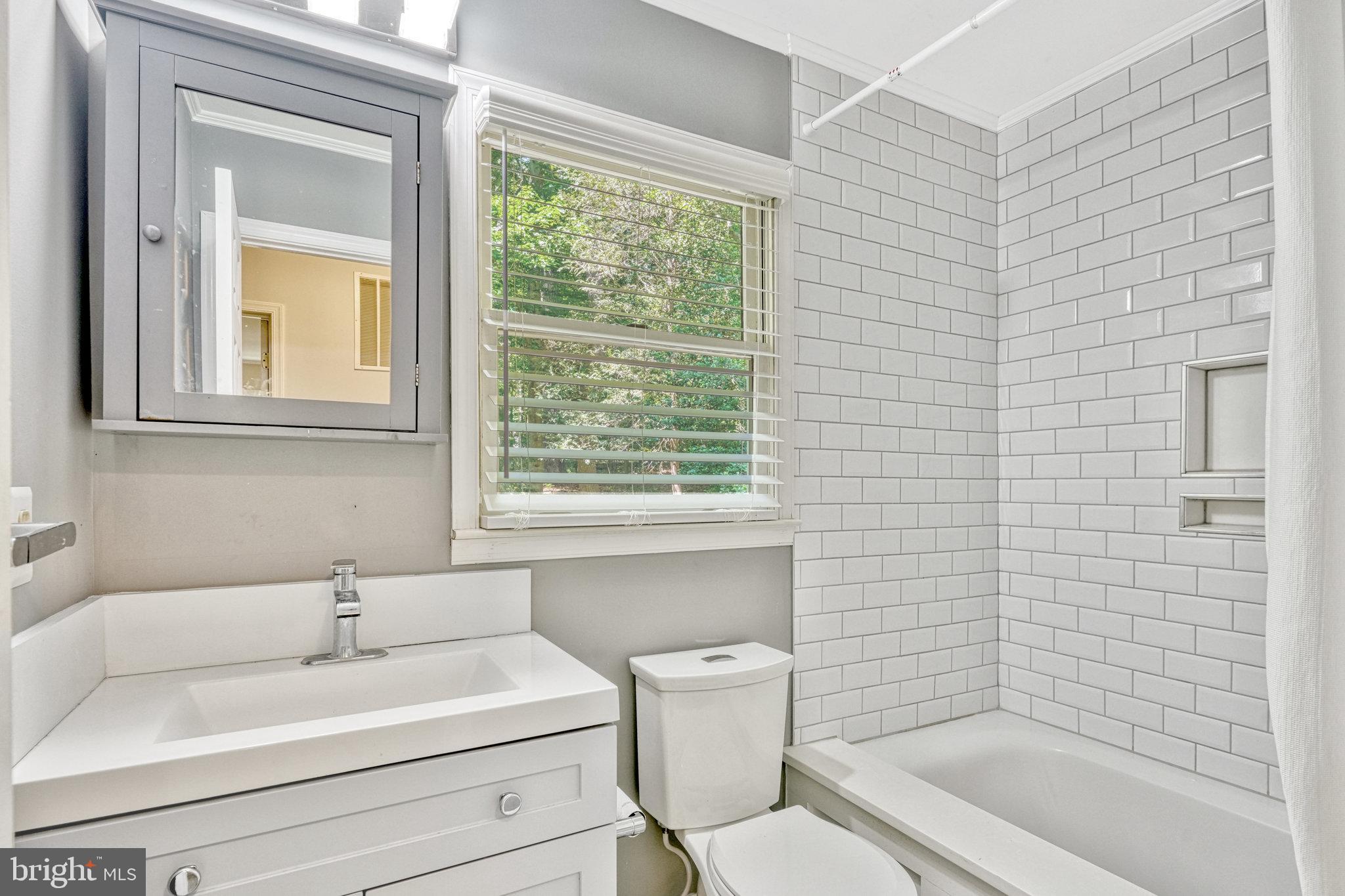 8309 Cobb Road Manassas, VA 20112 - Photo 29 of 59 Gallery Image 29