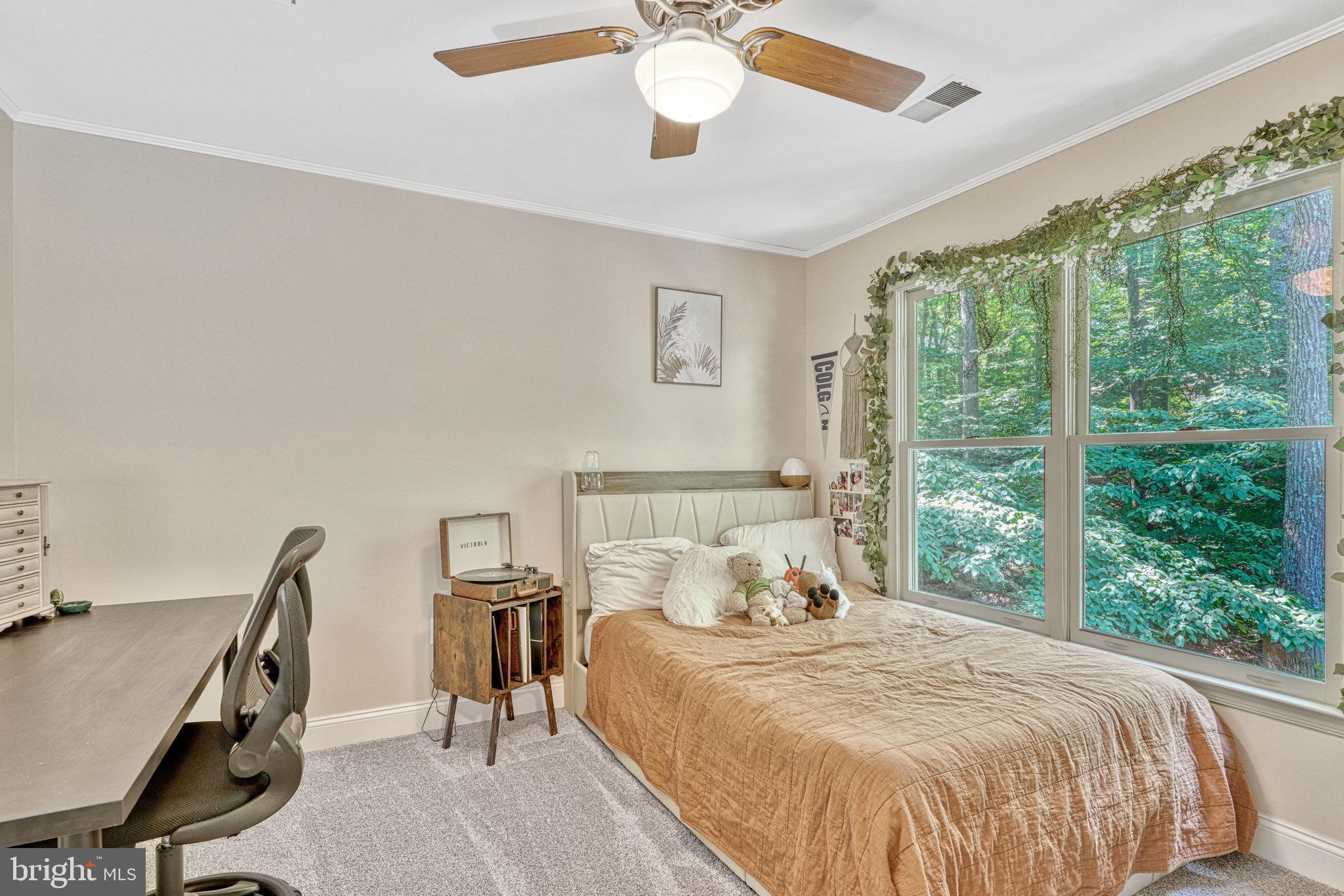 8309 Cobb Road Manassas, VA 20112 - Photo 30 of 59 Gallery Image 30