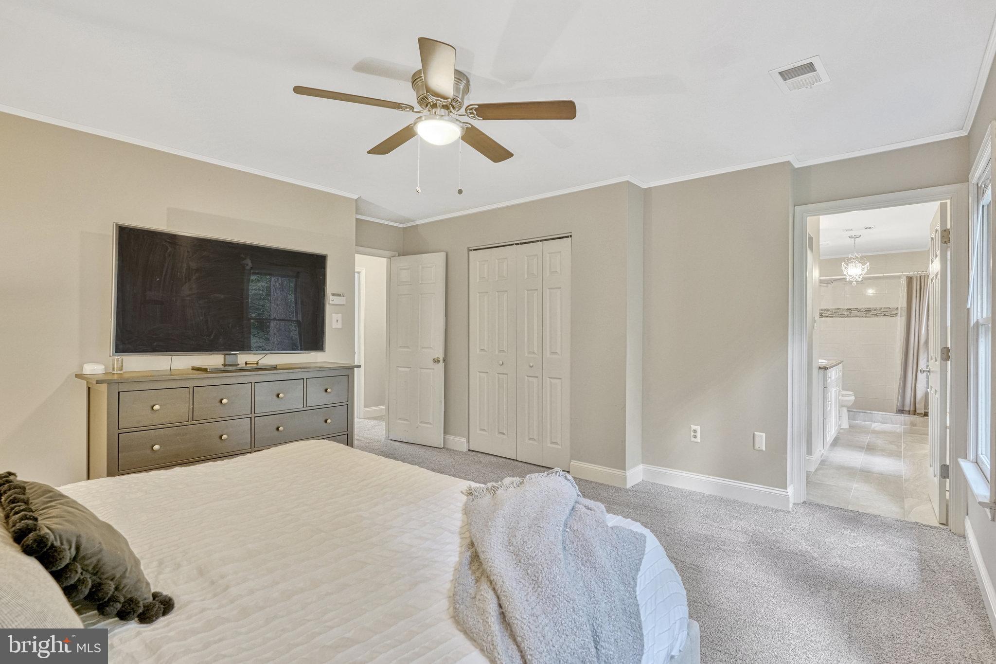 8309 Cobb Road Manassas, VA 20112 - Photo 33 of 59 Gallery Image 33