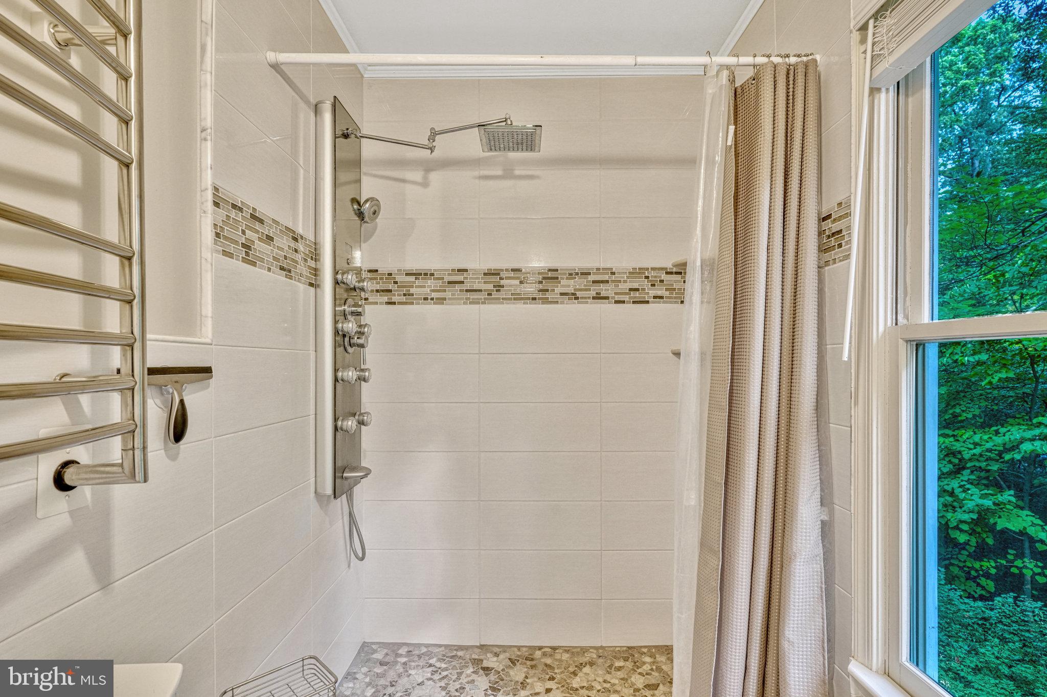 8309 Cobb Road Manassas, VA 20112 - Photo 35 of 59 Gallery Image 35