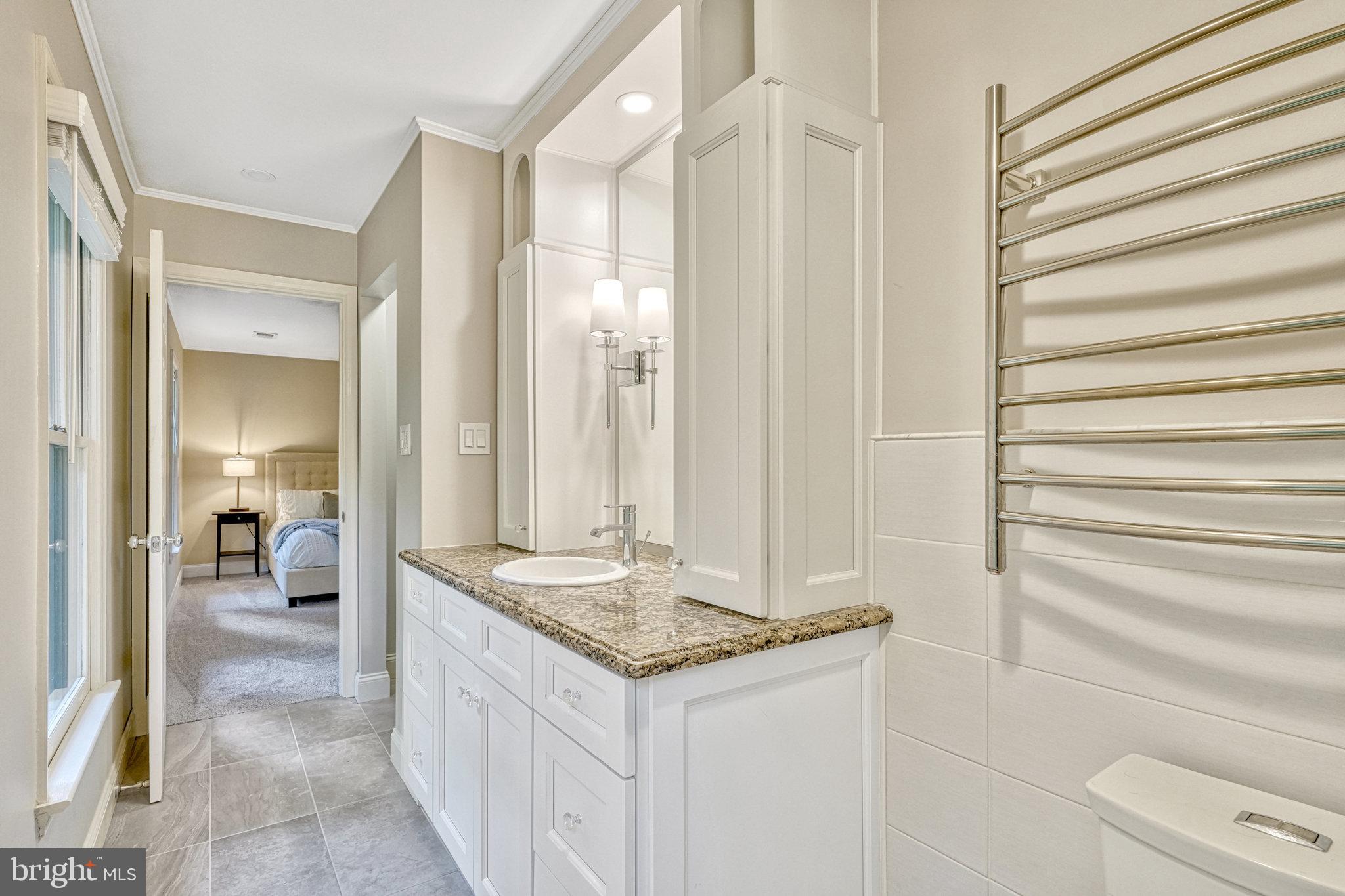 8309 Cobb Road Manassas, VA 20112 - Photo 36 of 59 Gallery Image 36