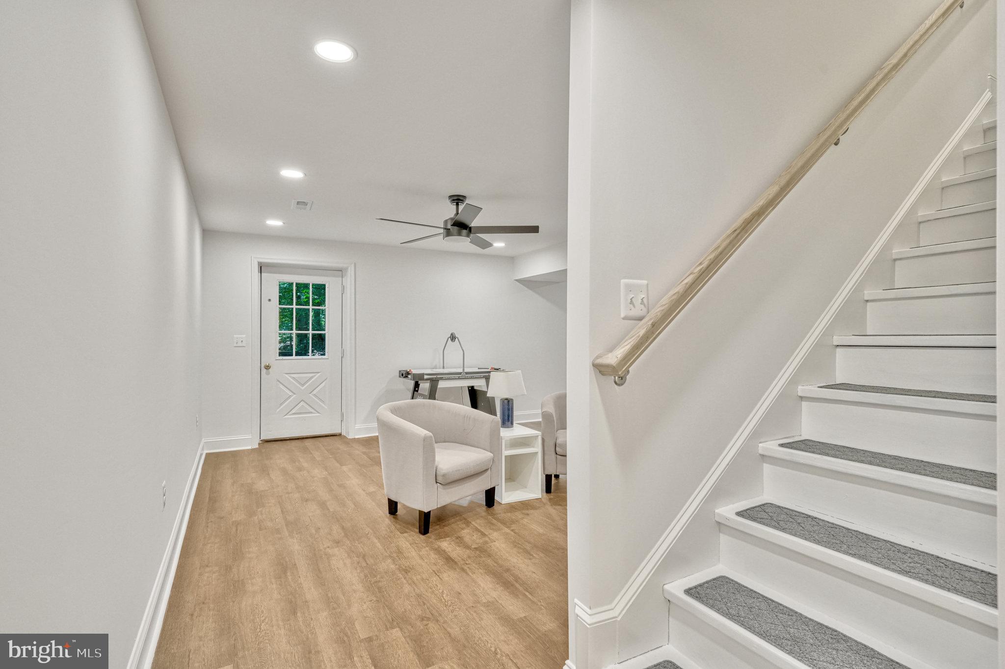8309 Cobb Road Manassas, VA 20112 - Photo 39 of 59 Gallery Image 39