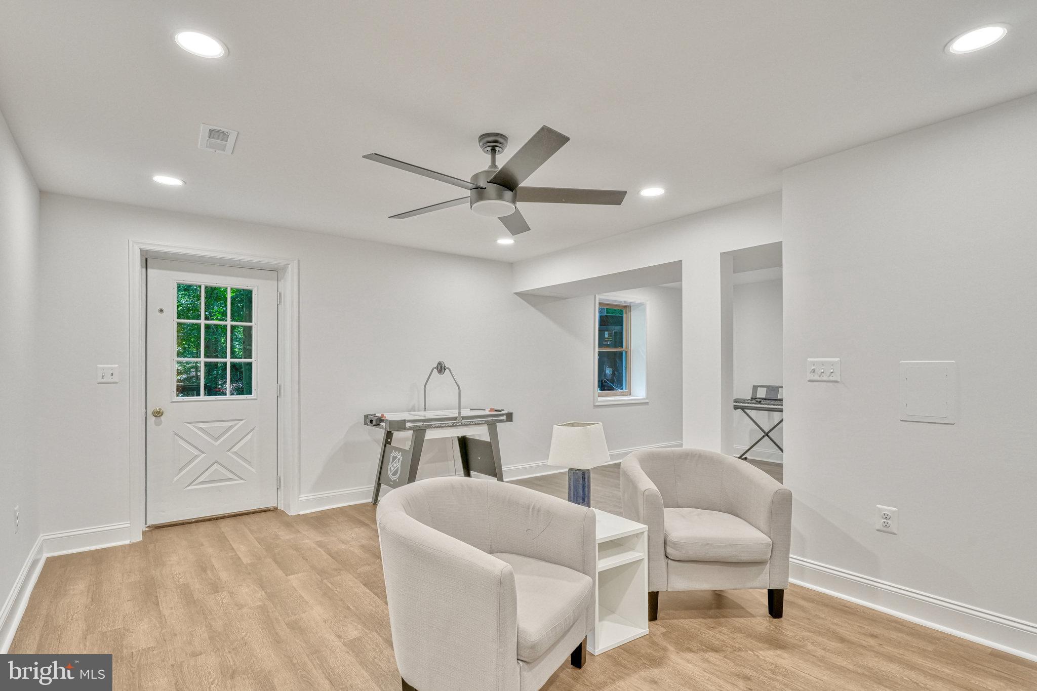 8309 Cobb Road Manassas, VA 20112 - Photo 40 of 59 Gallery Image 40