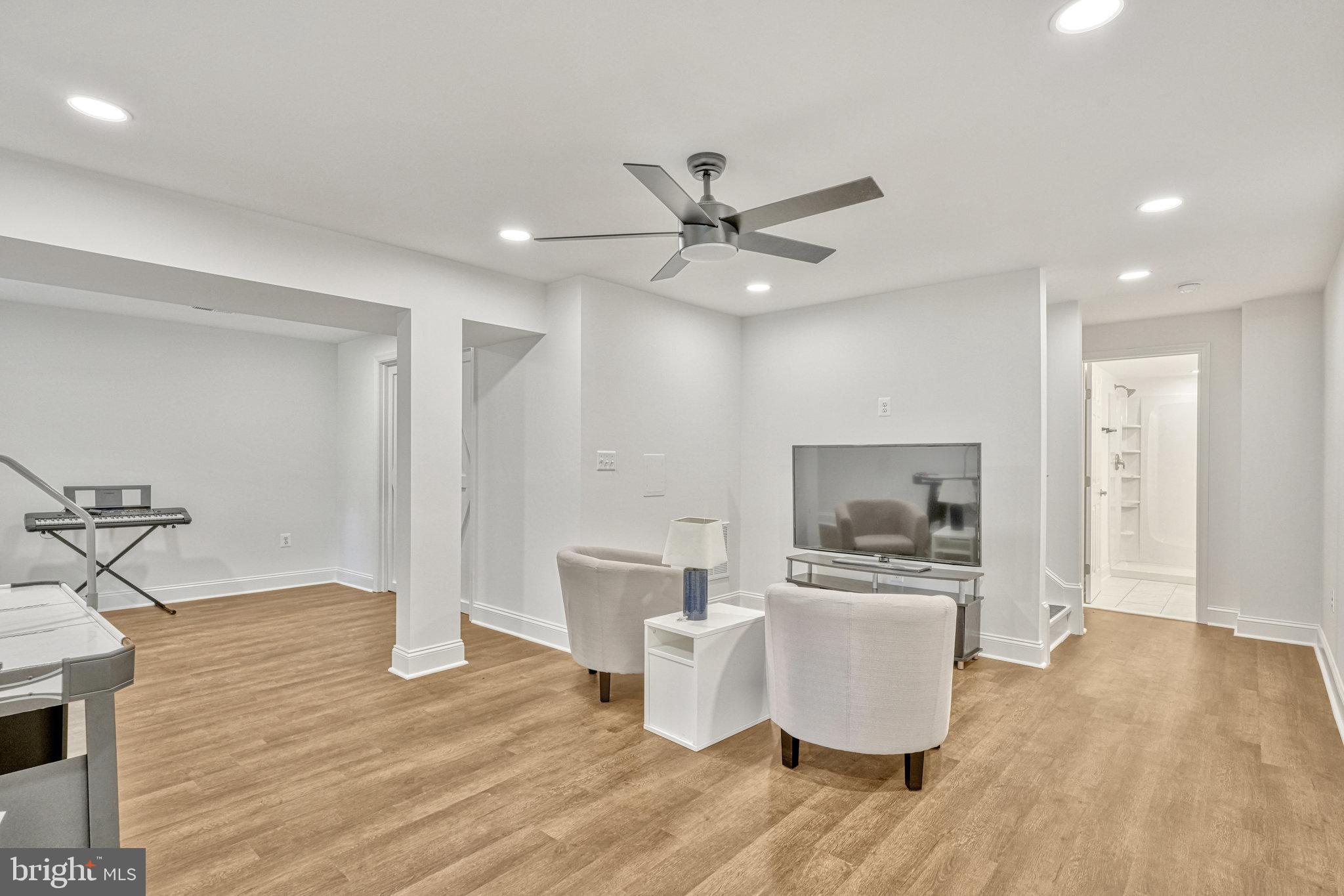 8309 Cobb Road Manassas, VA 20112 - Photo 41 of 59 Gallery Image 41