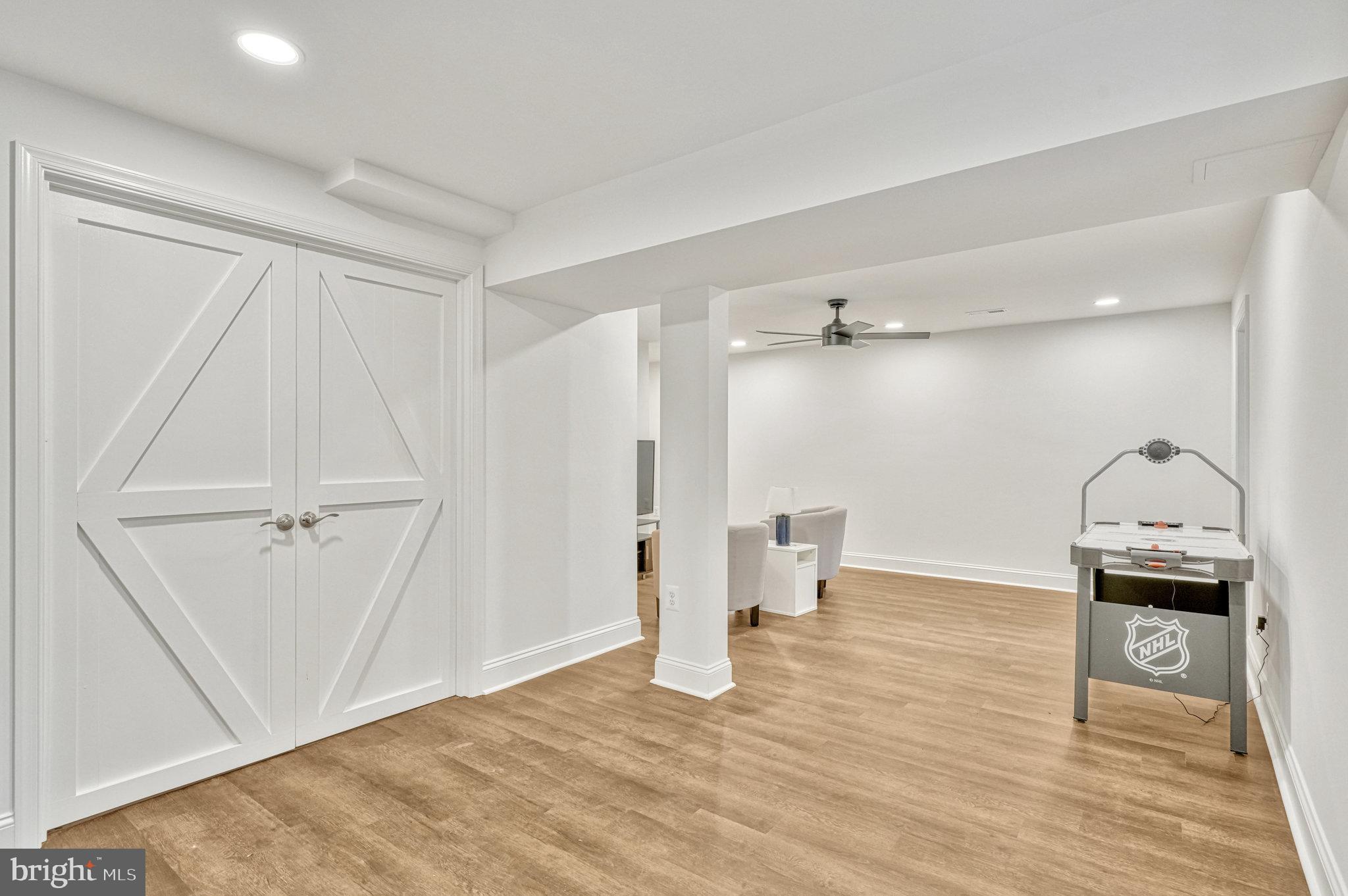 8309 Cobb Road Manassas, VA 20112 - Photo 42 of 59 Gallery Image 42