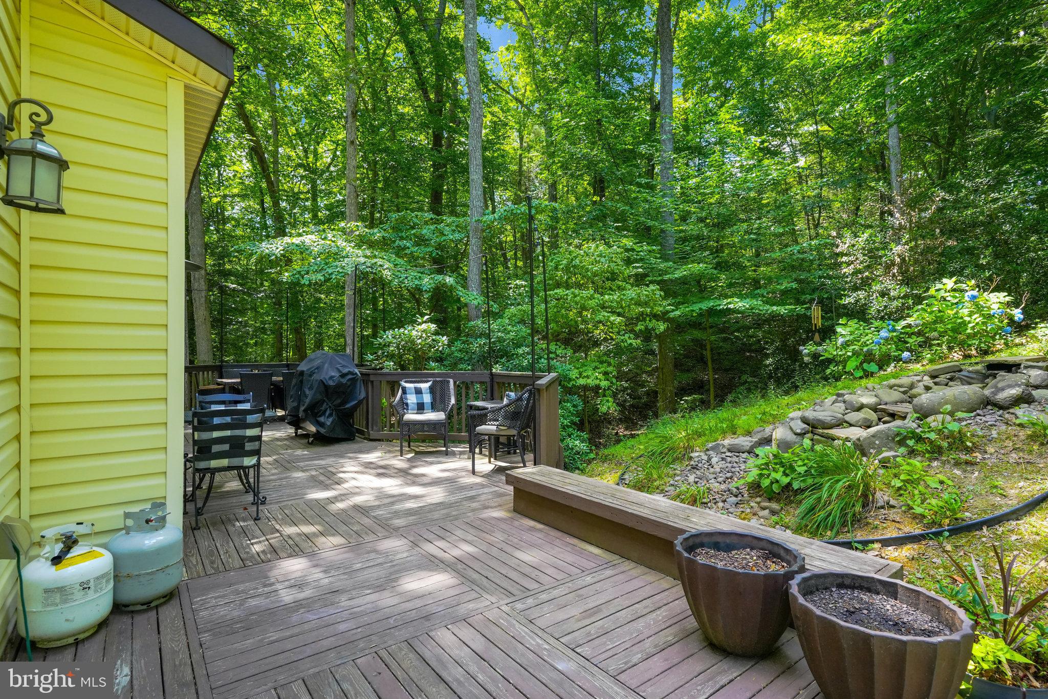 8309 Cobb Road Manassas, VA 20112 - Photo 45 of 59 Gallery Image 45