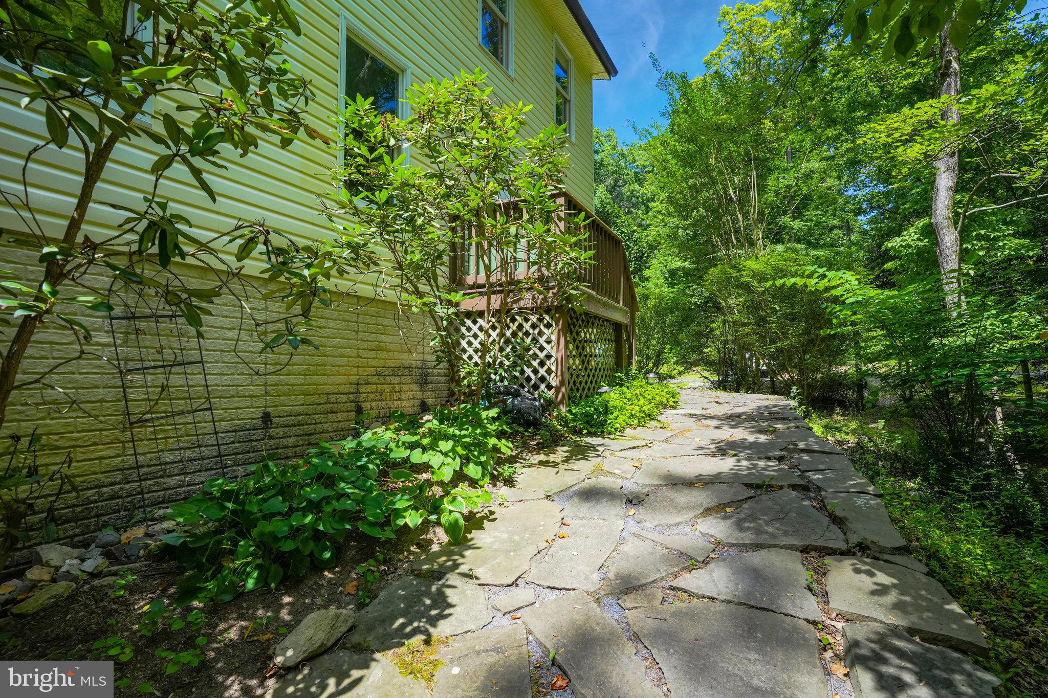8309 Cobb Road Manassas, VA 20112 - Photo 50 of 59 Gallery Image 50