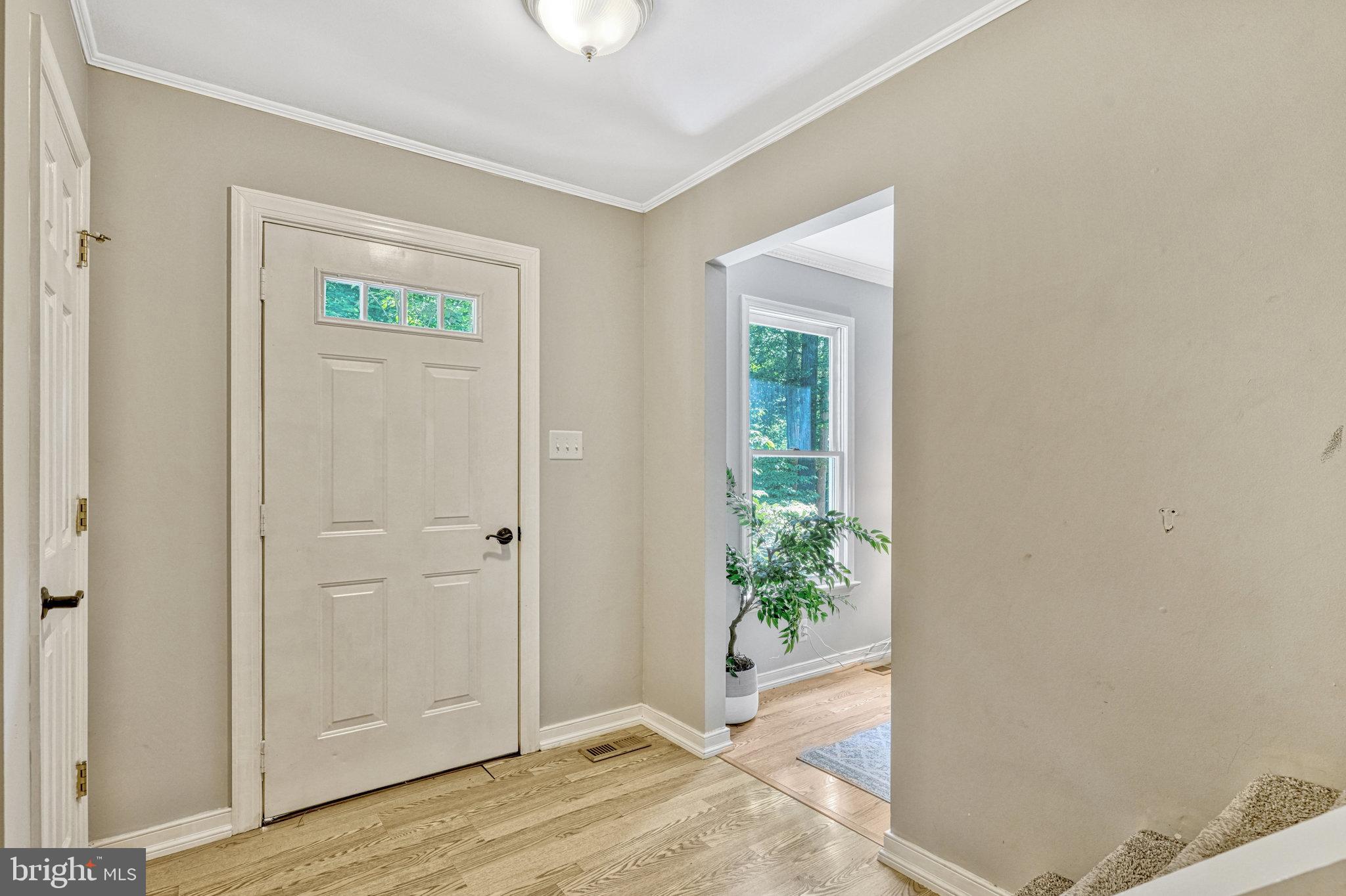 8309 Cobb Road Manassas, VA 20112 - Photo 5 of 59 Gallery Image 5