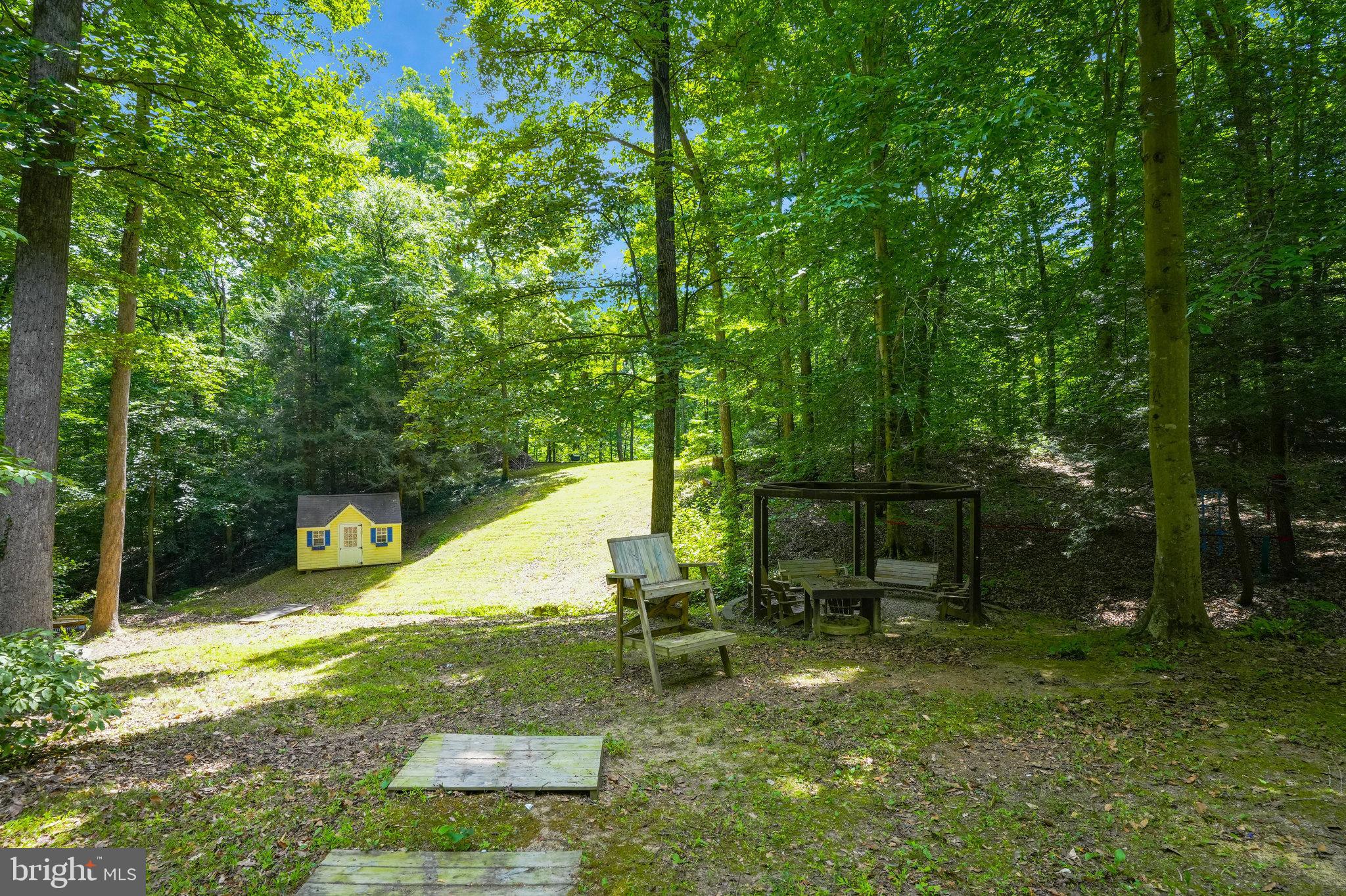 8309 Cobb Road Manassas, VA 20112 - Photo 51 of 59 Gallery Image 51