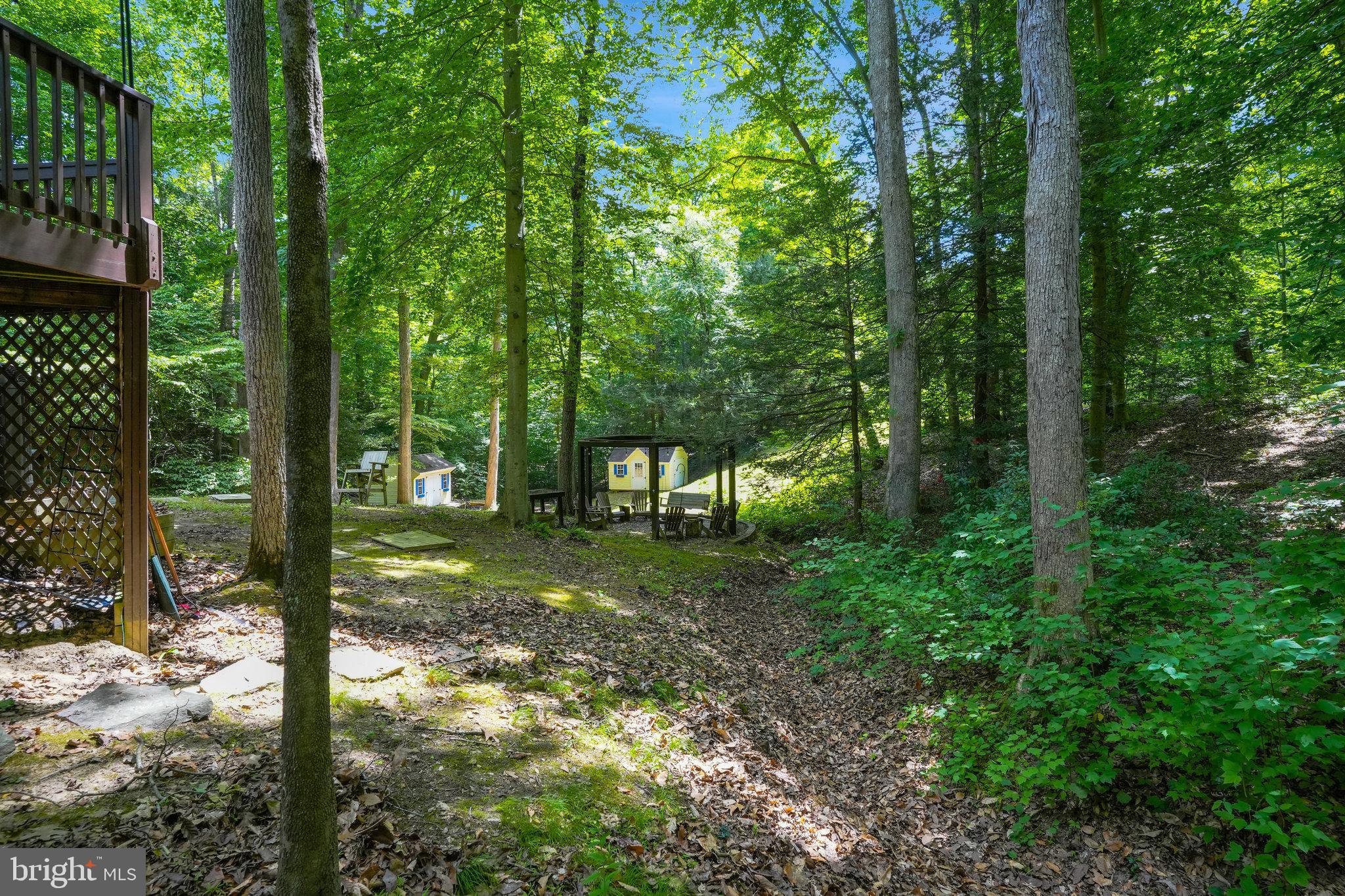8309 Cobb Road Manassas, VA 20112 - Photo 52 of 59 Gallery Image 52