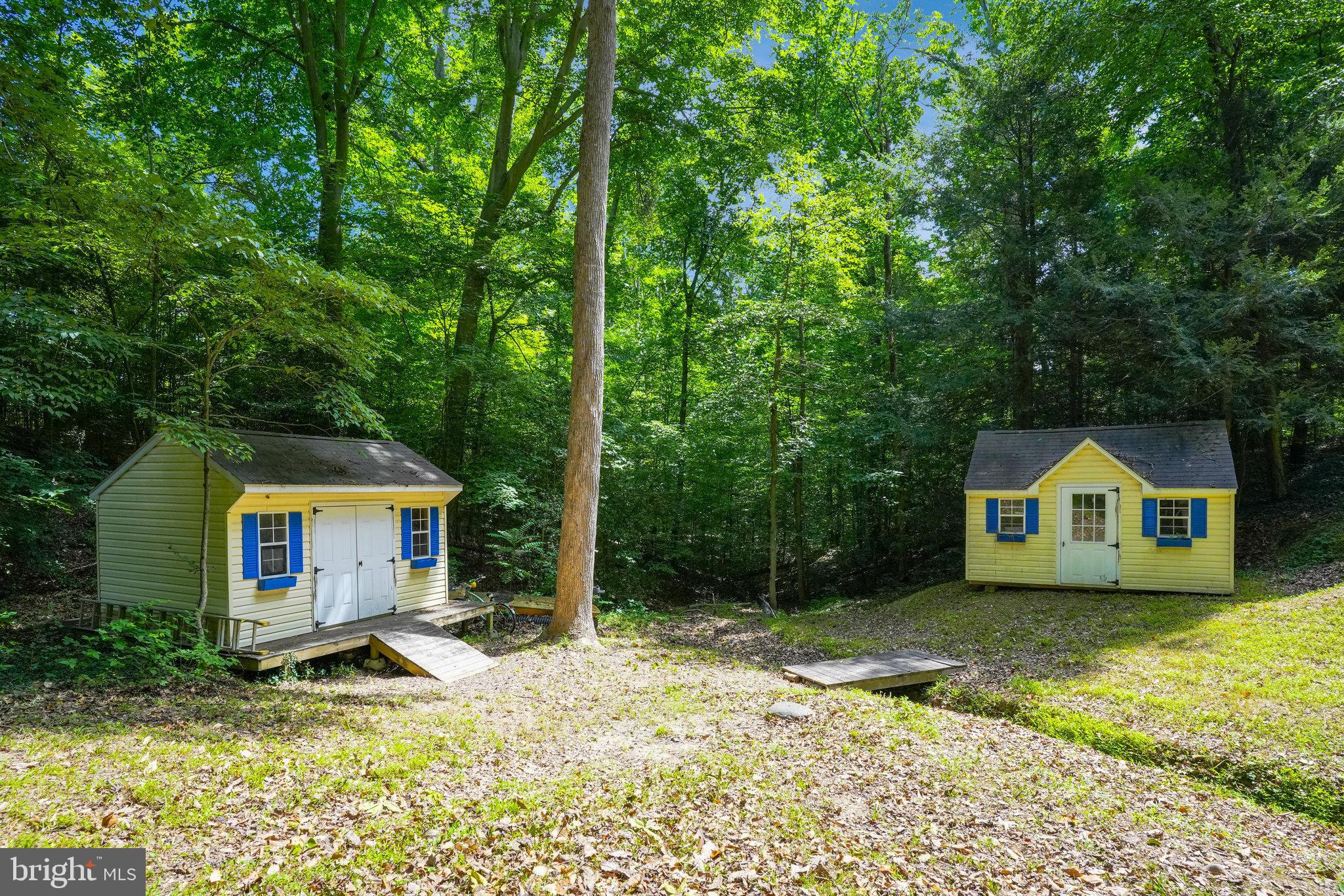 8309 Cobb Road Manassas, VA 20112 - Photo 54 of 59 Gallery Image 54