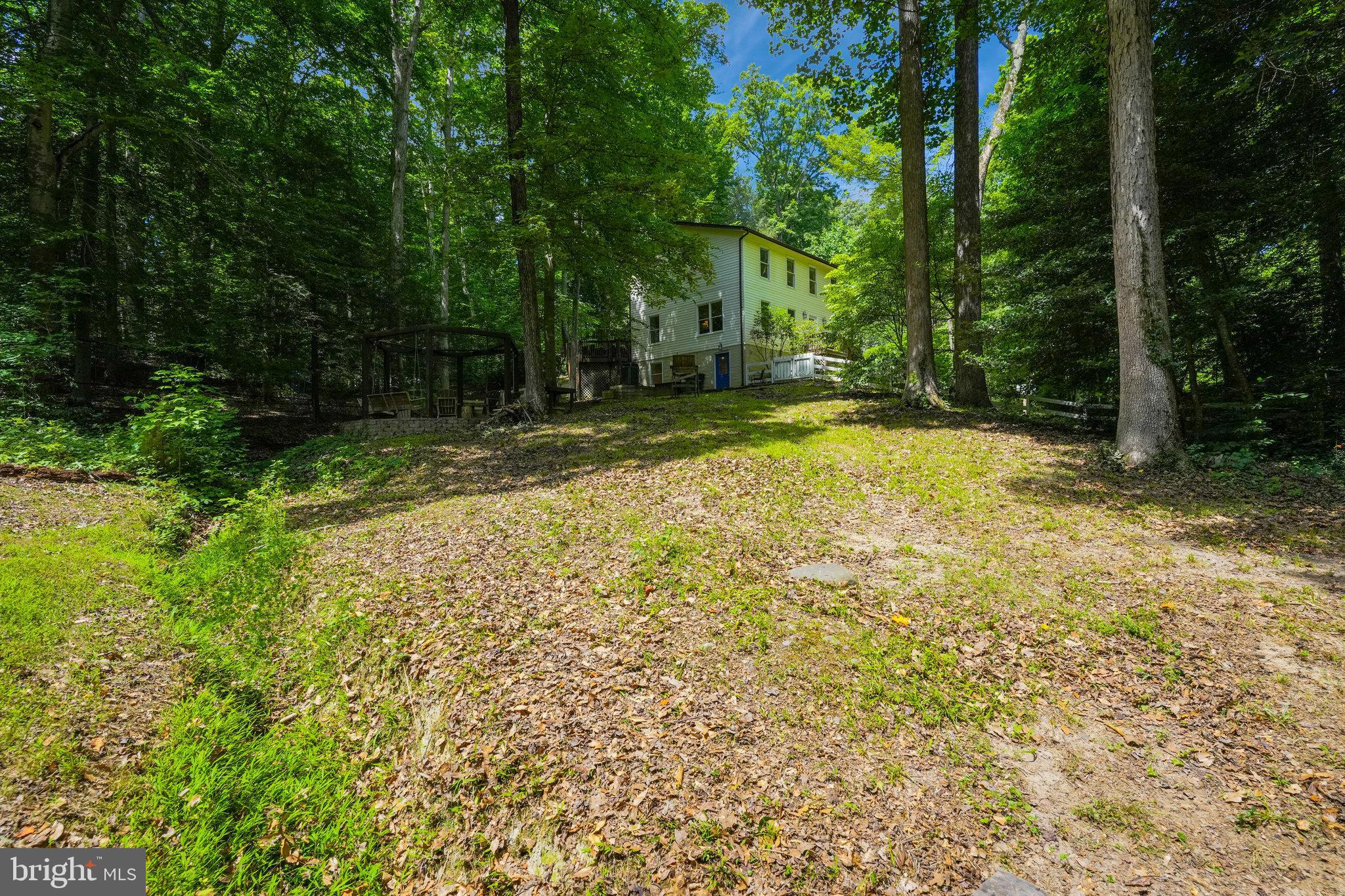 8309 Cobb Road Manassas, VA 20112 - Photo 56 of 59 Gallery Image 56
