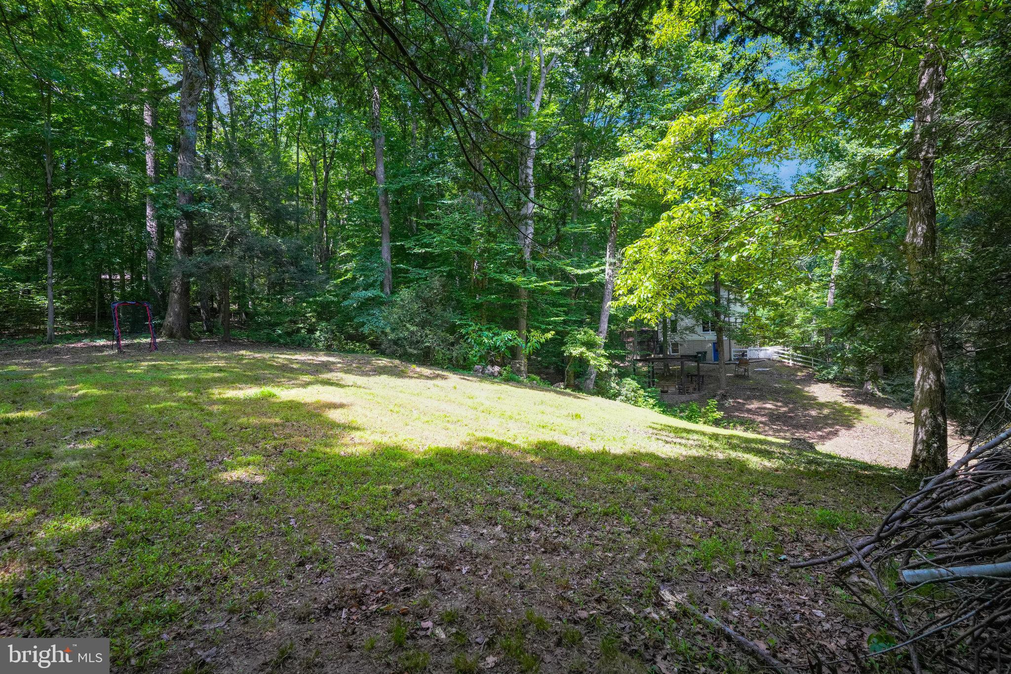 8309 Cobb Road Manassas, VA 20112 - Photo 57 of 59 Gallery Image 57