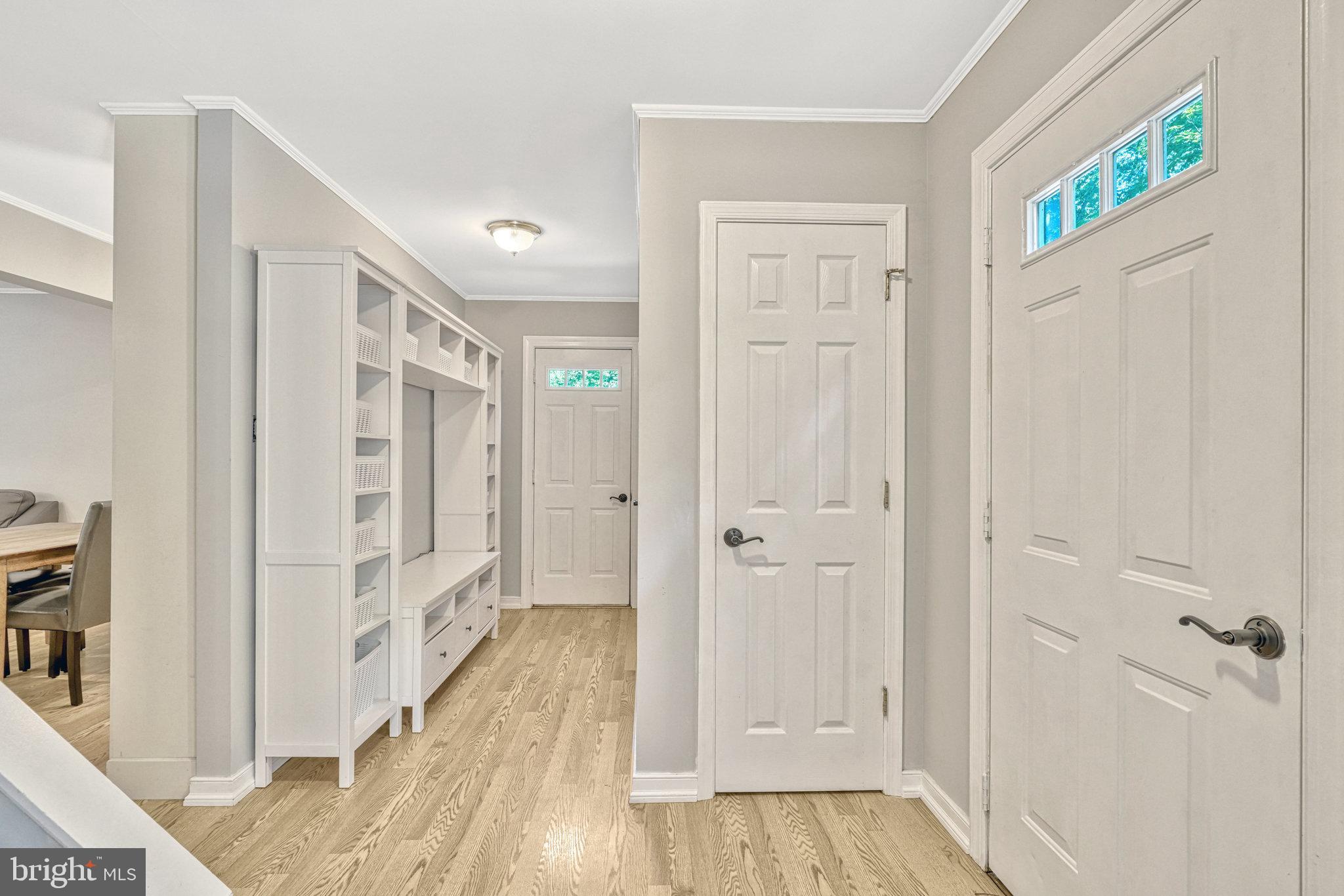 8309 Cobb Road Manassas, VA 20112 - Photo 7 of 59 Gallery Image 7