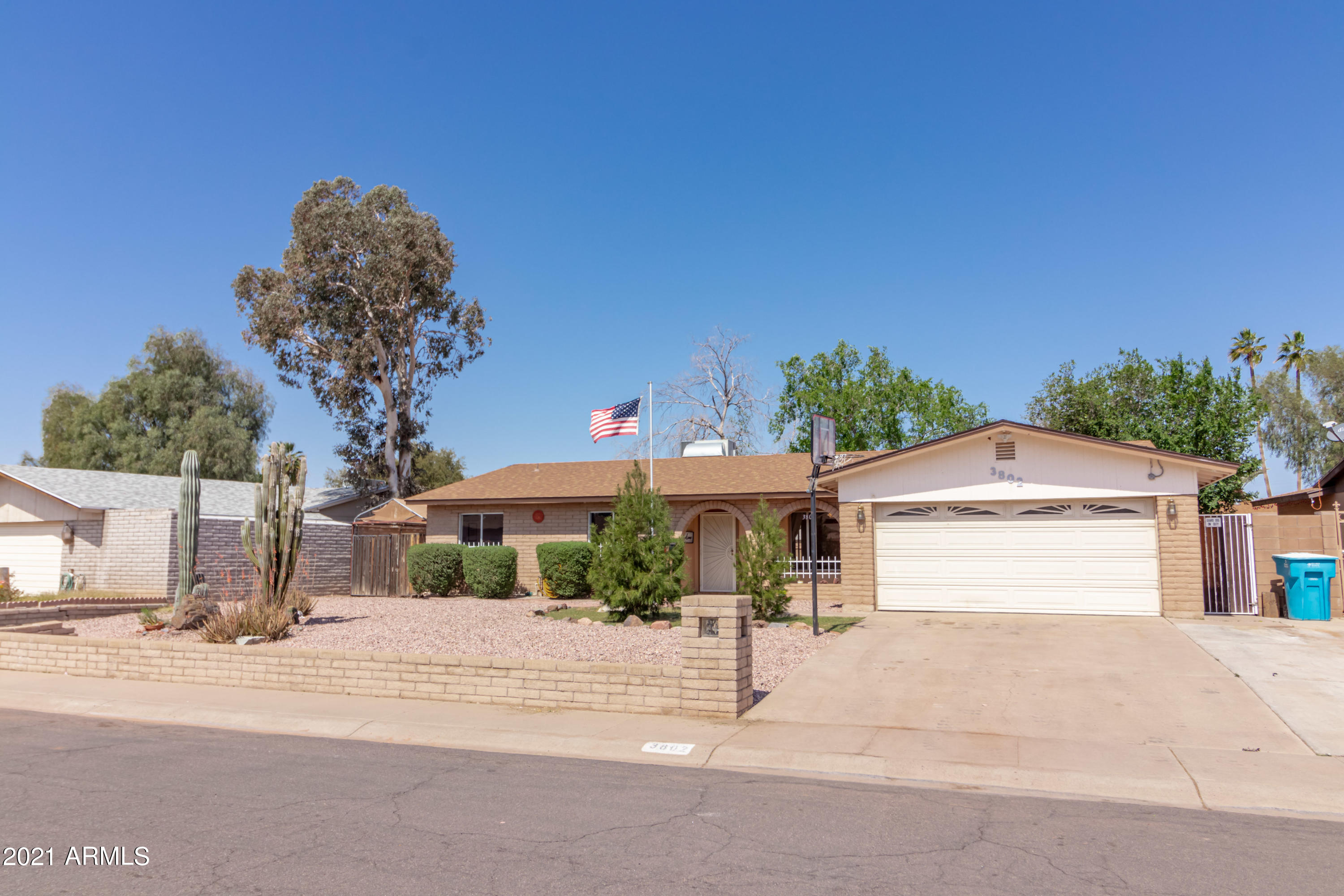 3802 West Hatcher Road Phoenix, AZ 85051 - Photo 1 of 36 3802 West Hatcher Road (2).jpg-FULL