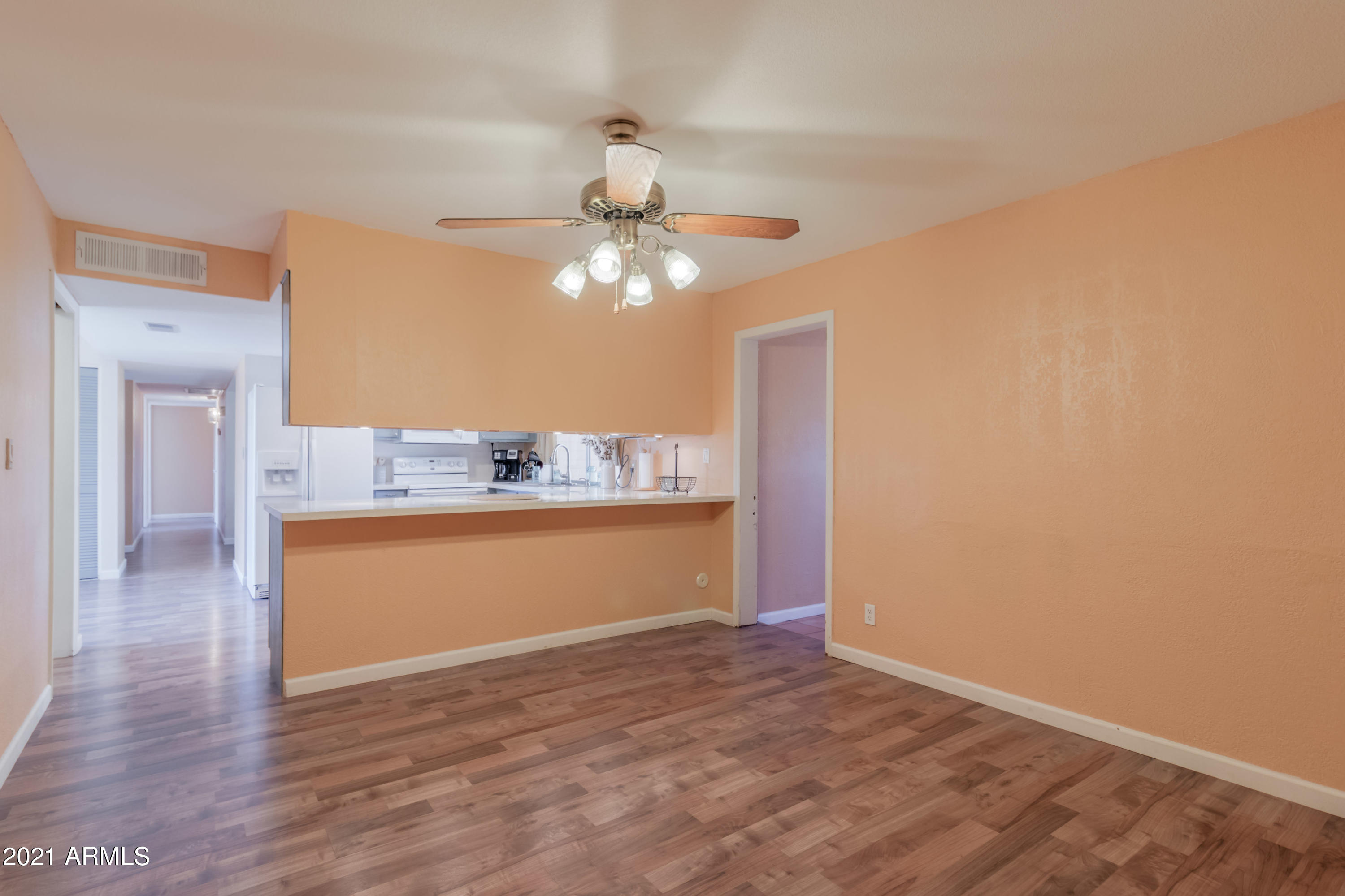 3802 West Hatcher Road Phoenix, AZ 85051 - Photo 14 of 36 3802 West Hatcher Road (24).jpg-FULL