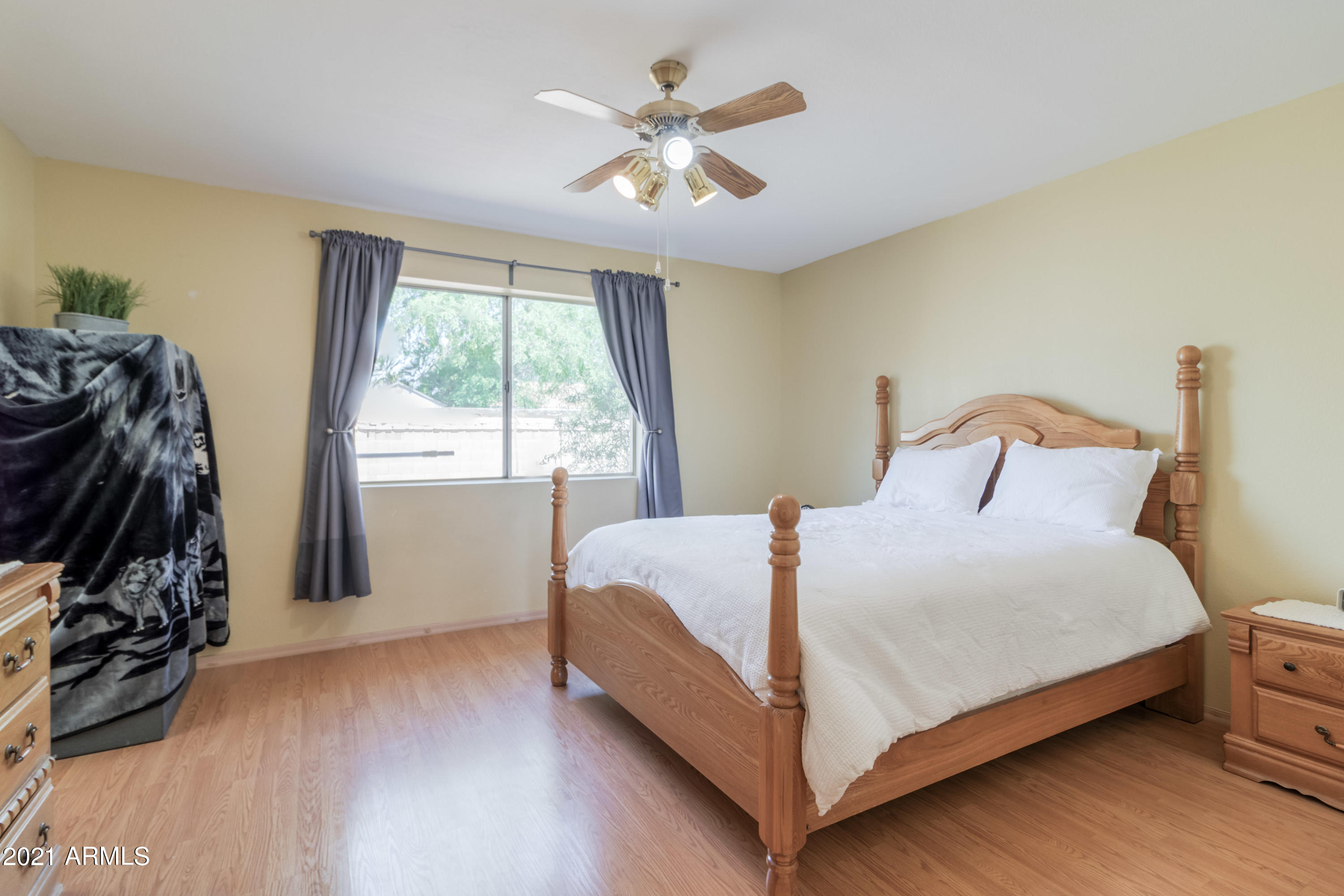 3802 West Hatcher Road Phoenix, AZ 85051 - Photo 18 of 36 3802 West Hatcher Road (7).jpg-FULL
