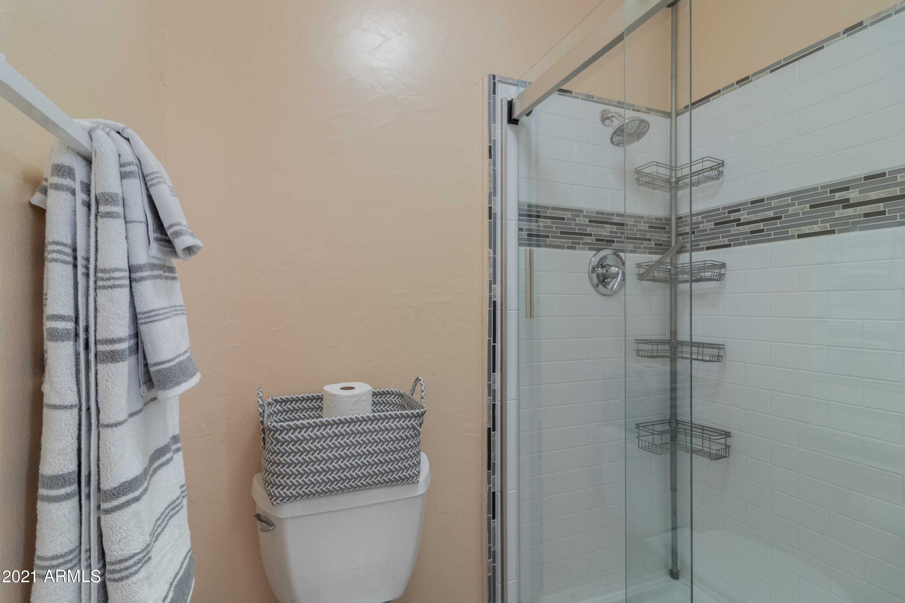 3802 West Hatcher Road Phoenix, AZ 85051 - Photo 22 of 36 3802 West Hatcher Road (11).jpg-FULL