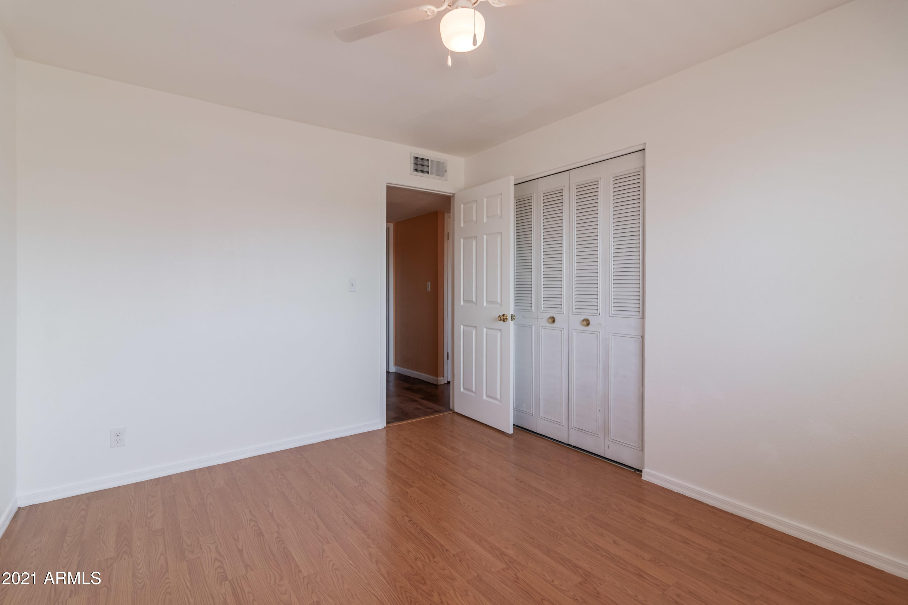 3802 West Hatcher Road Phoenix, AZ 85051 - Photo 24 of 36 3802 West Hatcher Road (6).jpg-FULL