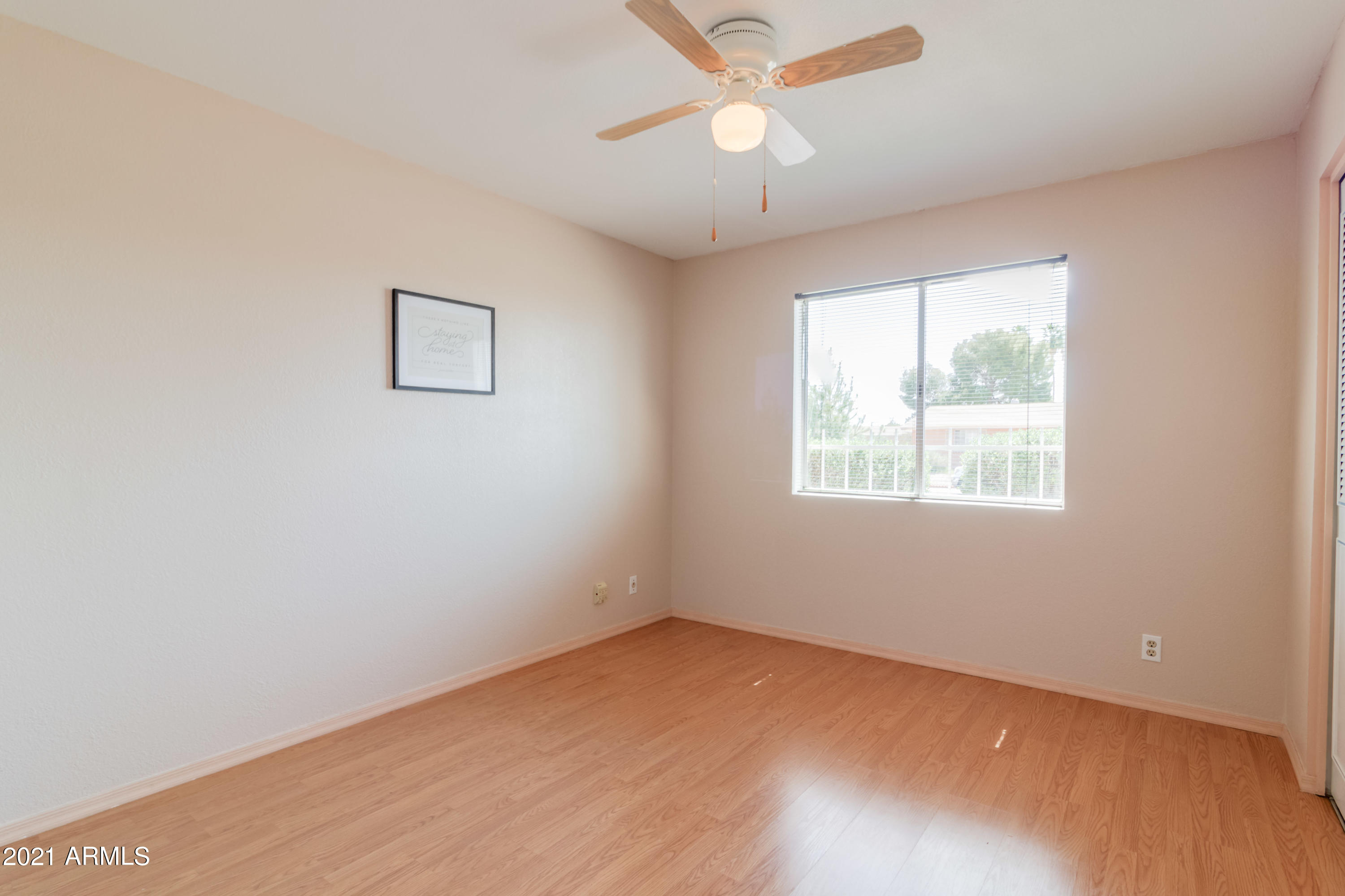 3802 West Hatcher Road Phoenix, AZ 85051 - Photo 25 of 36 3802 West Hatcher Road (12).jpg-FULL