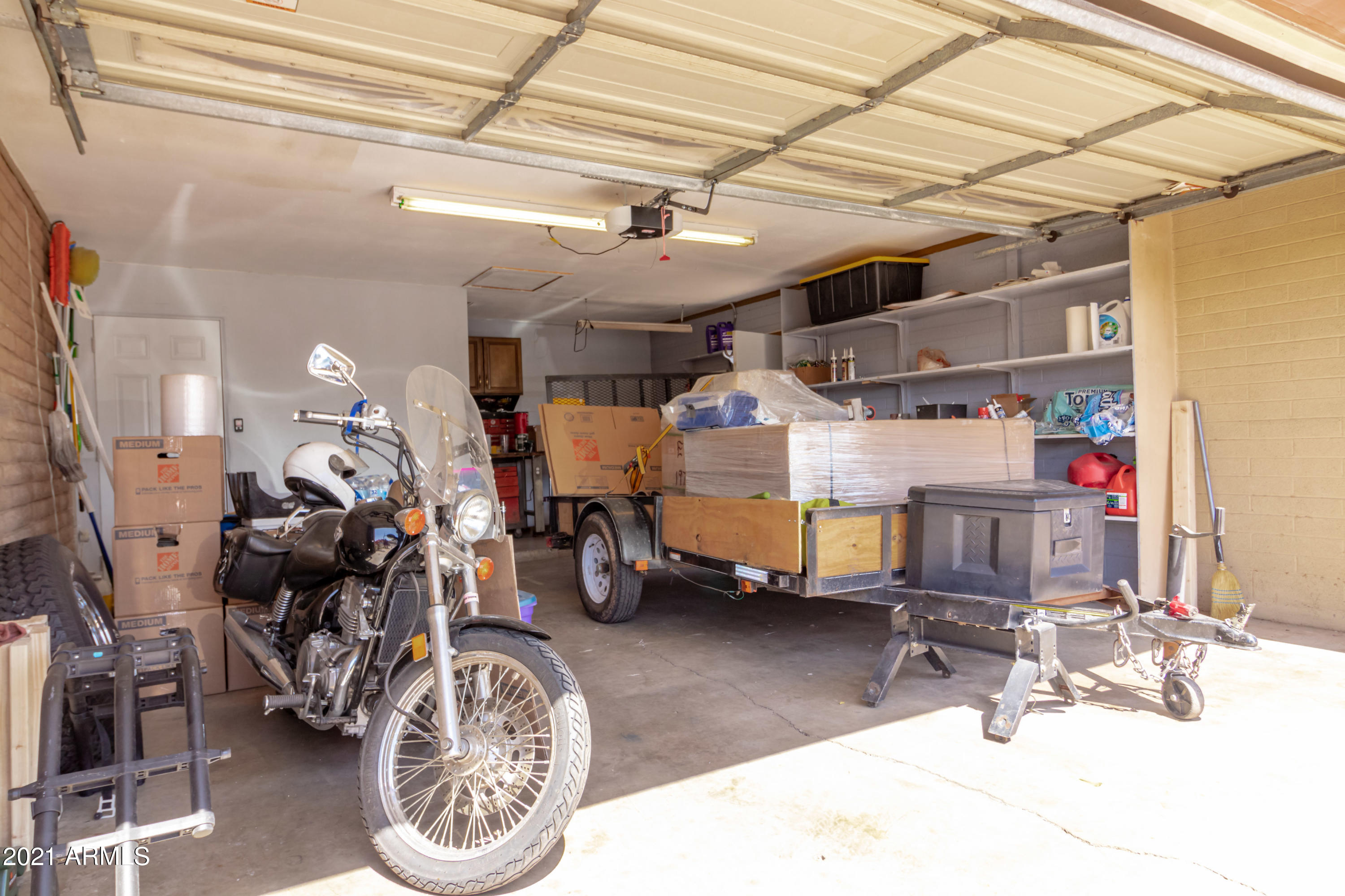 3802 West Hatcher Road Phoenix, AZ 85051 - Photo 30 of 36 3802 West Hatcher Road (33).jpg-FULL