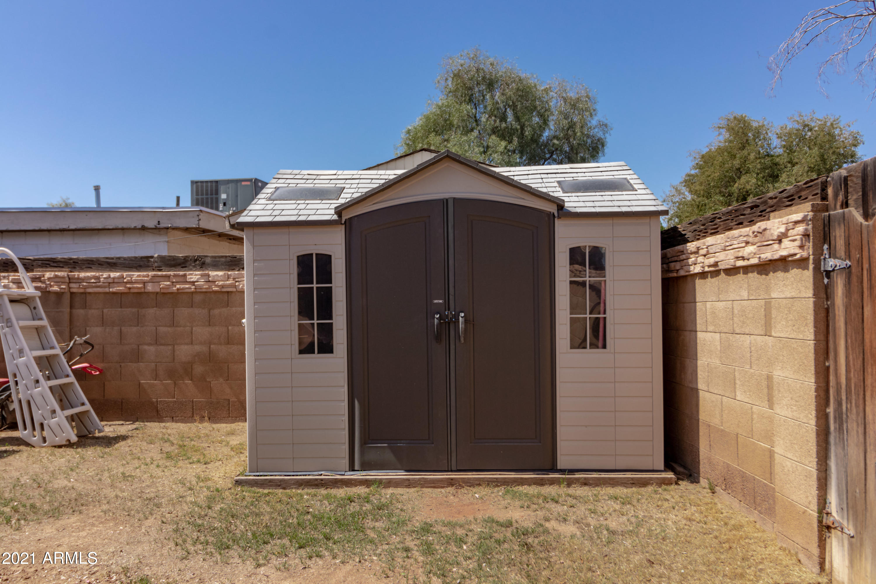 3802 West Hatcher Road Phoenix, AZ 85051 - Photo 31 of 36 3802 West Hatcher Road (27).jpg-FULL