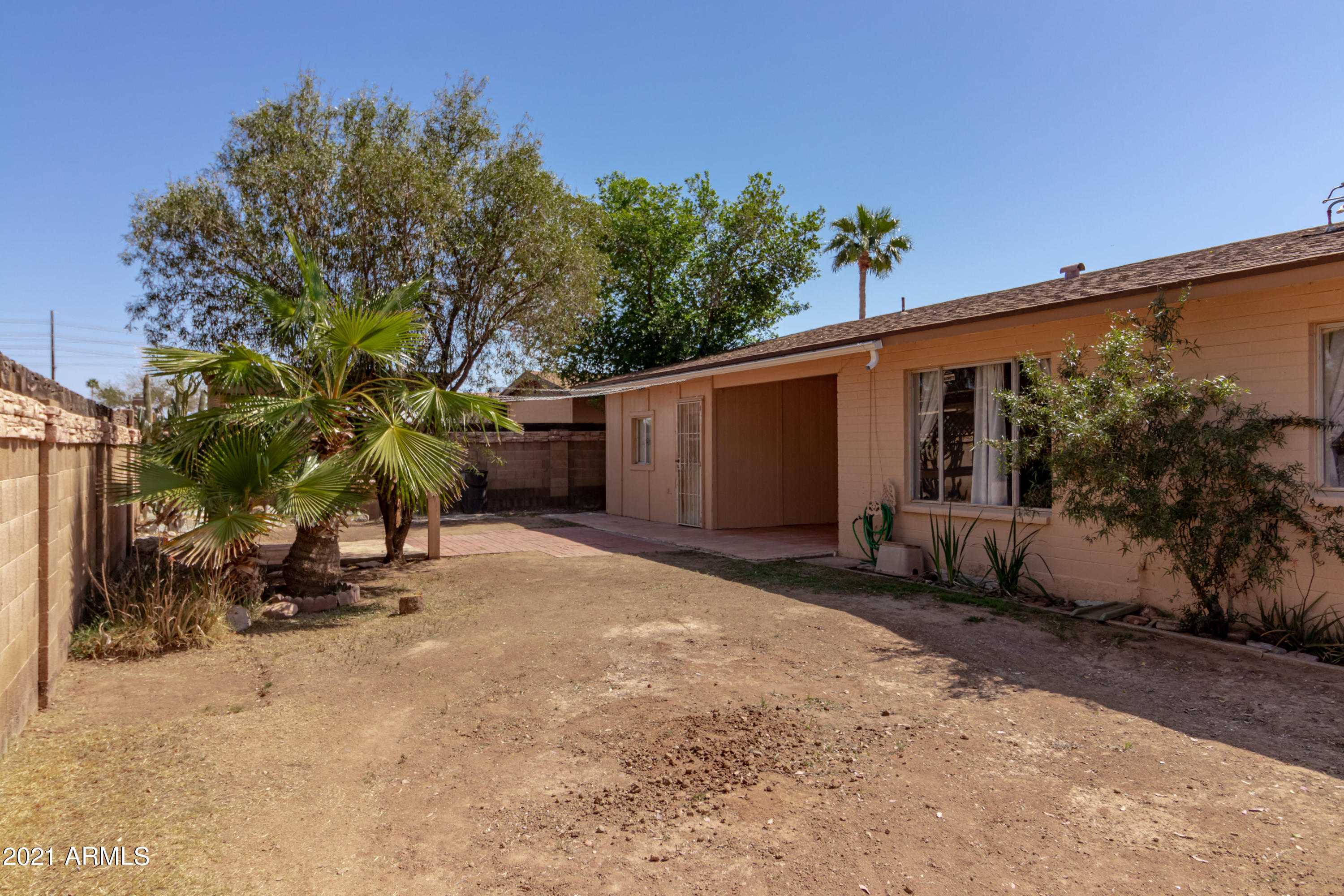 3802 West Hatcher Road Phoenix, AZ 85051 - Photo 33 of 36 3802 West Hatcher Road (29).jpg-FULL