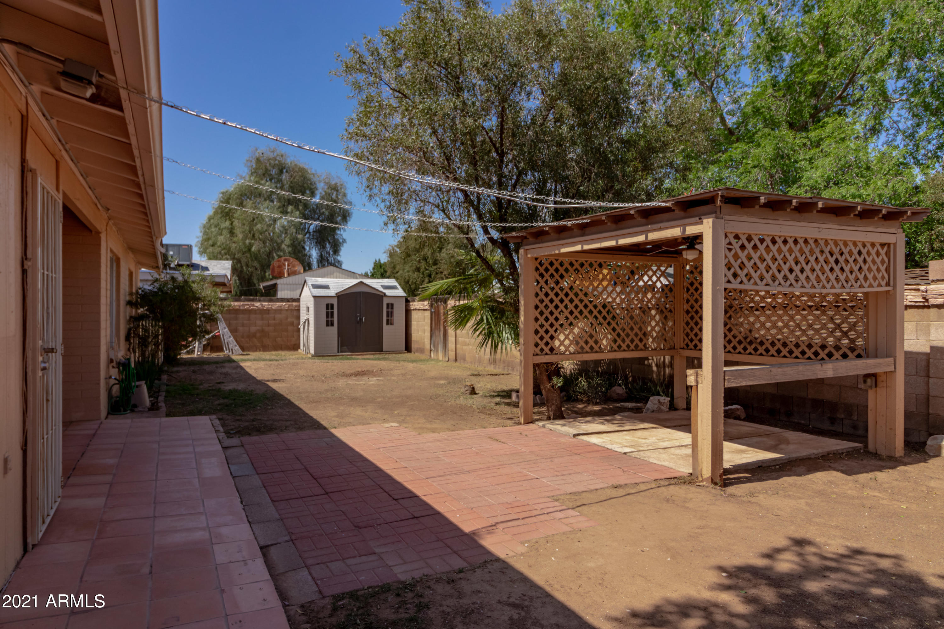 3802 West Hatcher Road Phoenix, AZ 85051 - Photo 34 of 36 3802 West Hatcher Road (30).jpg-FULL