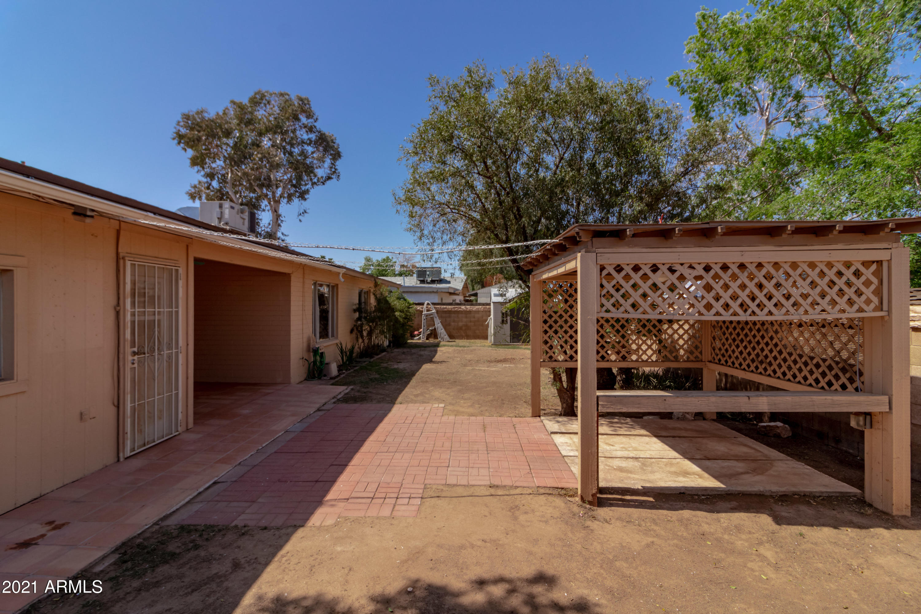 3802 West Hatcher Road Phoenix, AZ 85051 - Photo 35 of 36 3802 West Hatcher Road (31).jpg-FULL