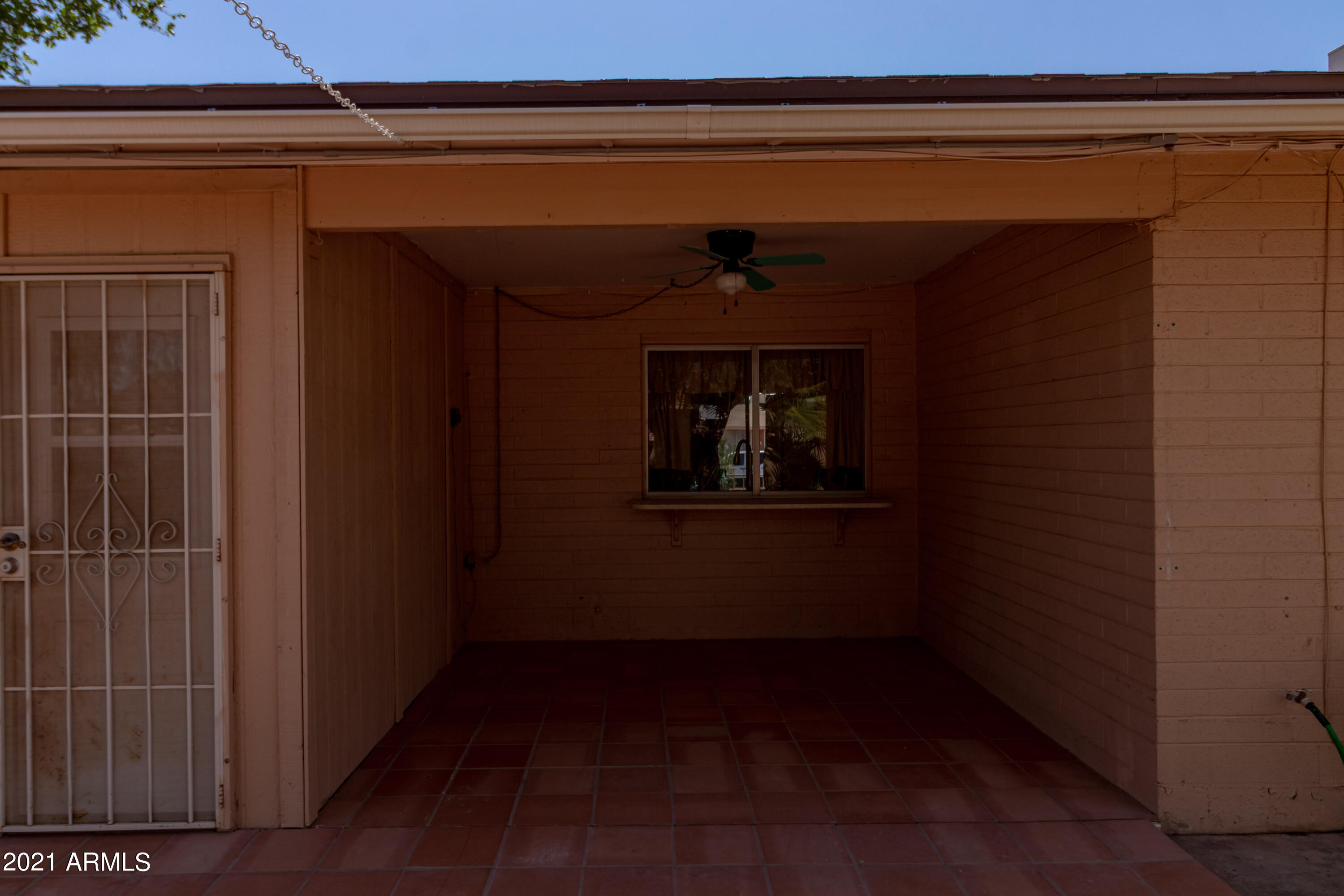 3802 West Hatcher Road Phoenix, AZ 85051 - Photo 36 of 36 3802 West Hatcher Road (32).jpg-FULL