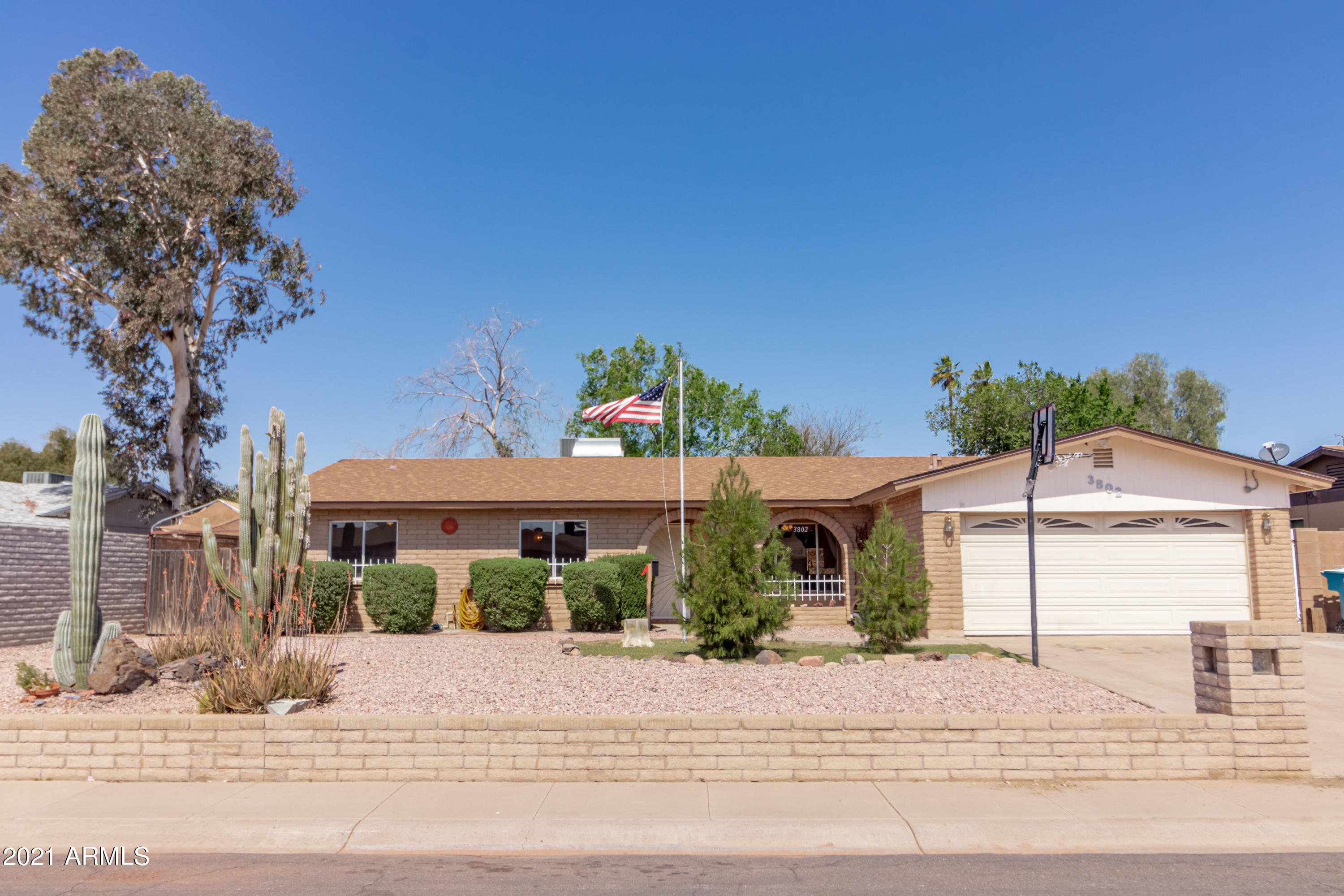 3802 West Hatcher Road Phoenix, AZ 85051 - Photo 4 of 36 3802 West Hatcher Road (3).jpg-FULL