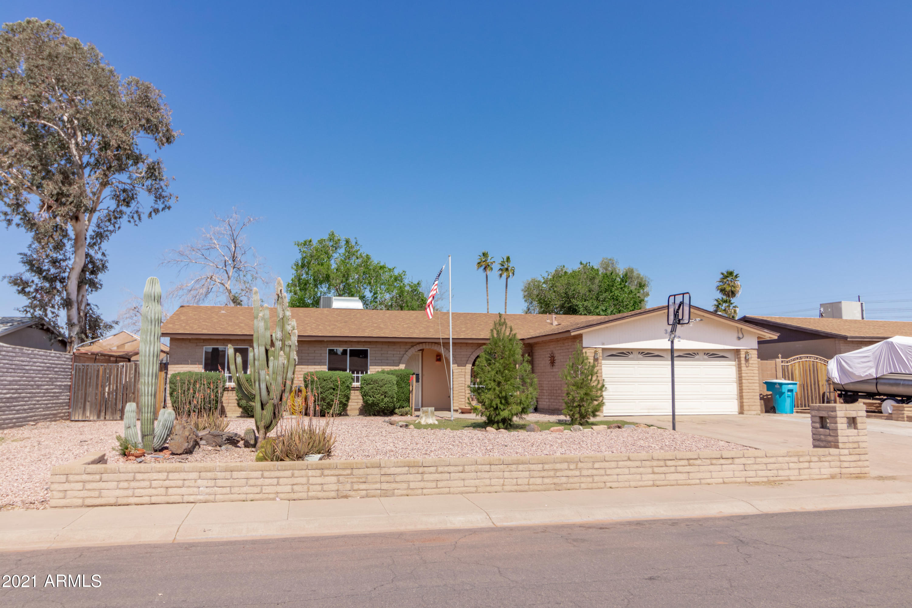 3802 West Hatcher Road Phoenix, AZ 85051 - Photo 5 of 36 3802 West Hatcher Road (4).jpg-FULL