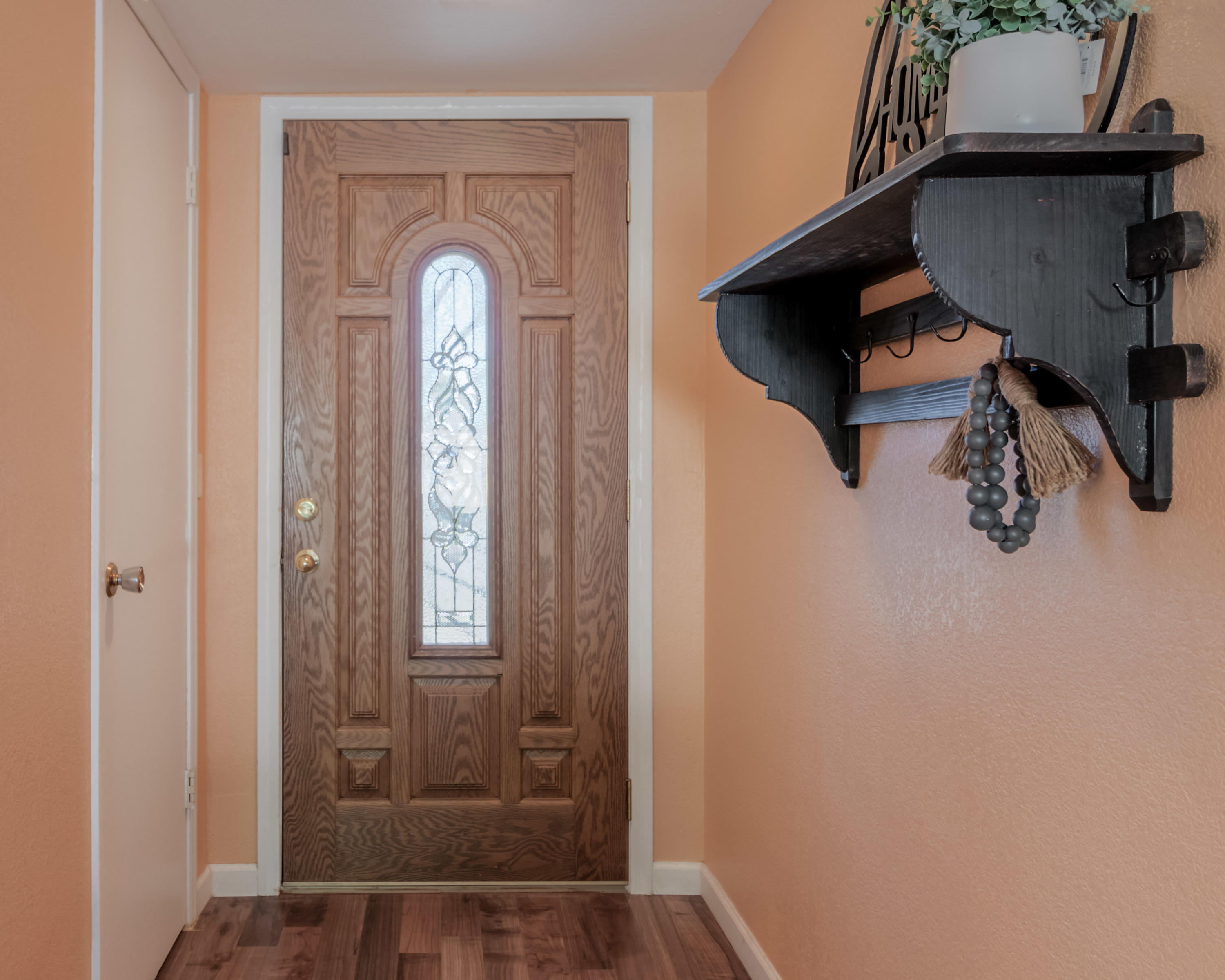 3802 West Hatcher Road Phoenix, AZ 85051 - Photo 6 of 36 3802 West Hatcher Road (17).jpg-FULL
