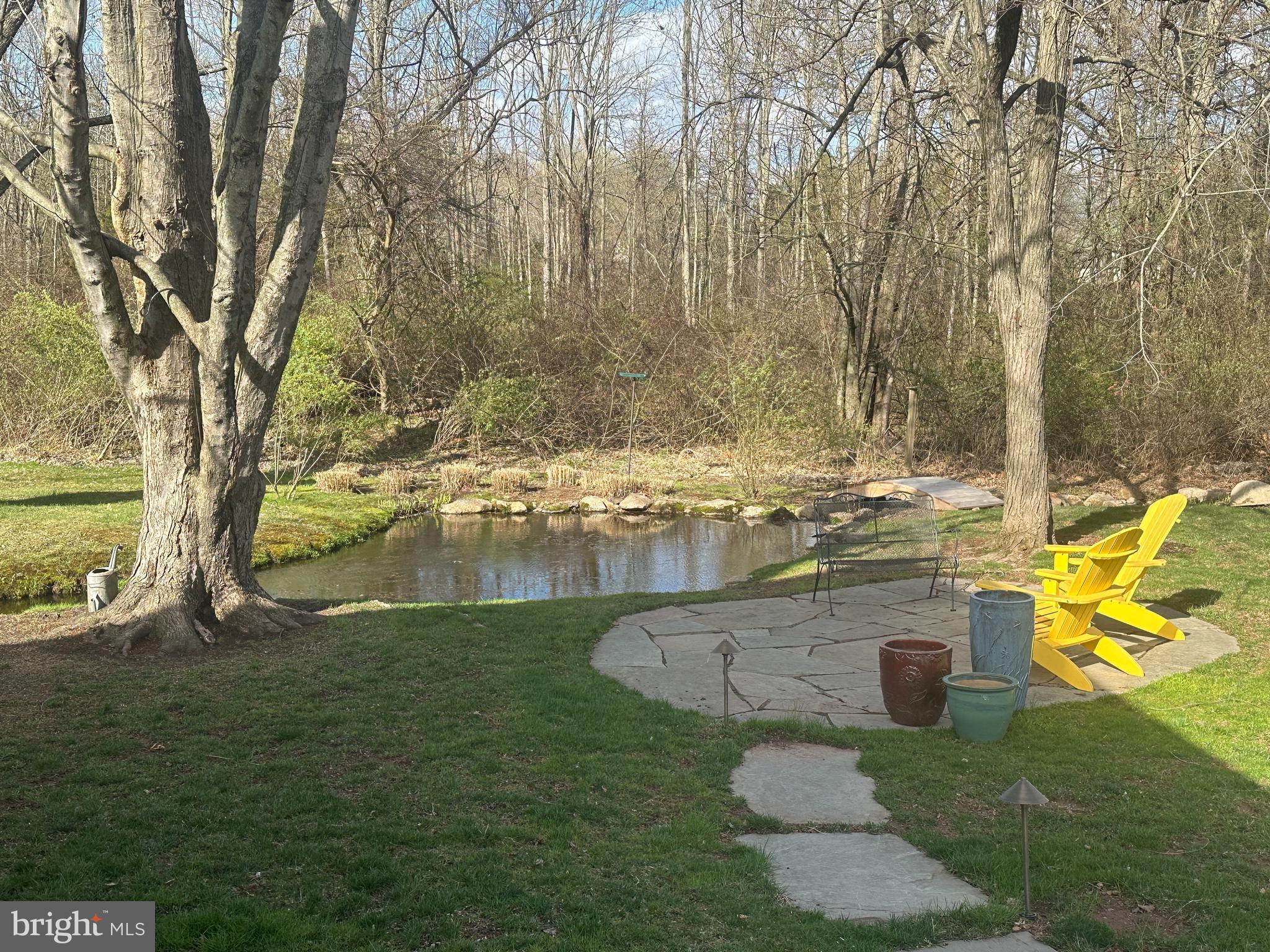 336 Furnace Road Birdsboro, PA 19508 - Photo 11 of 47 Gallery Image 11